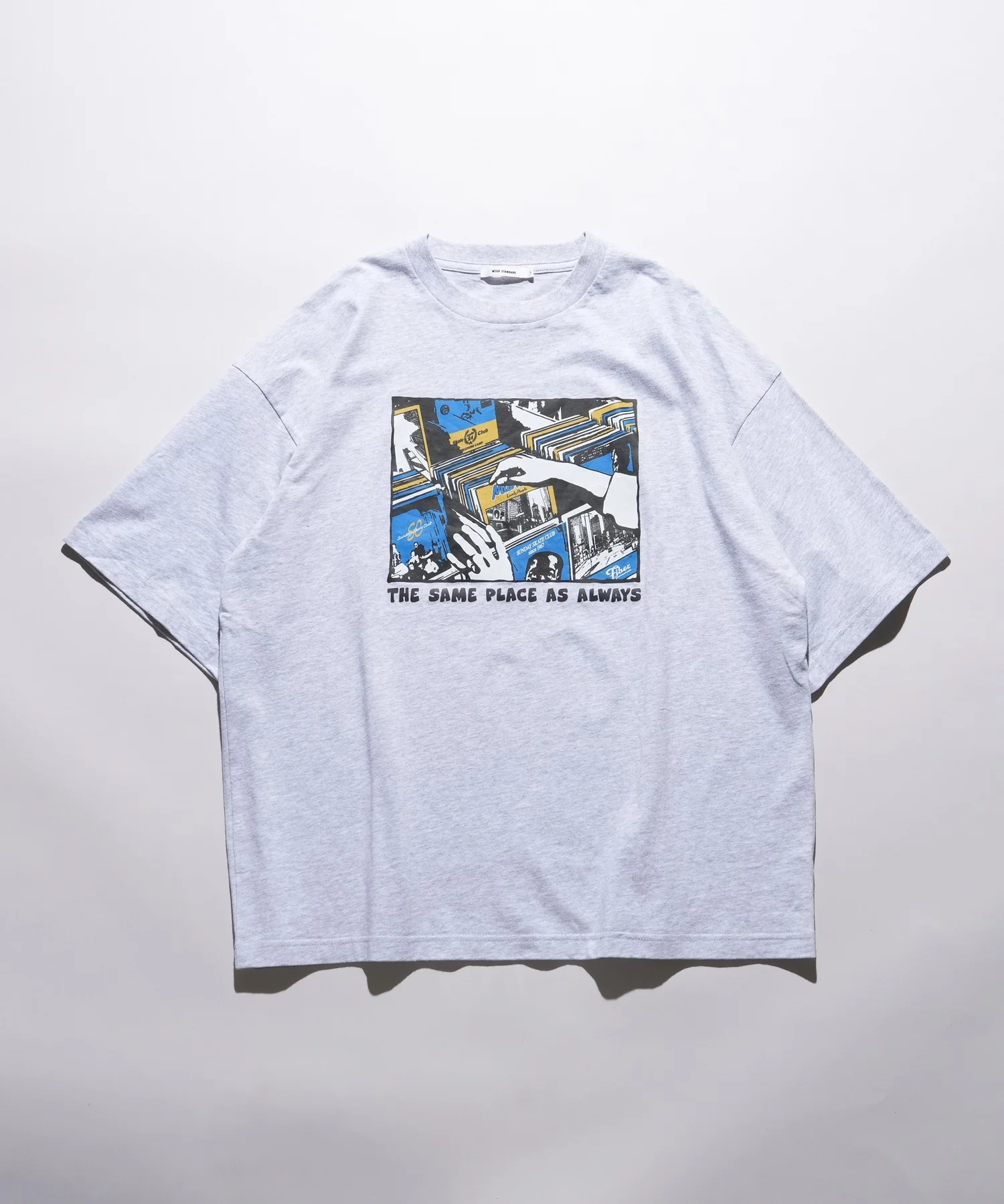Product image 42