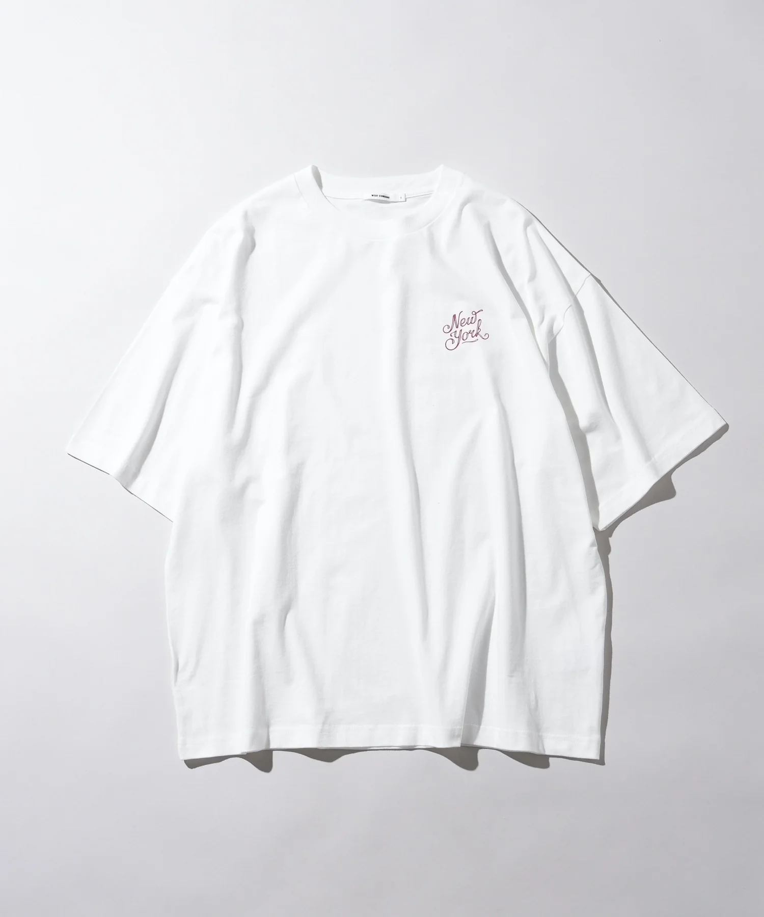 Product image 43