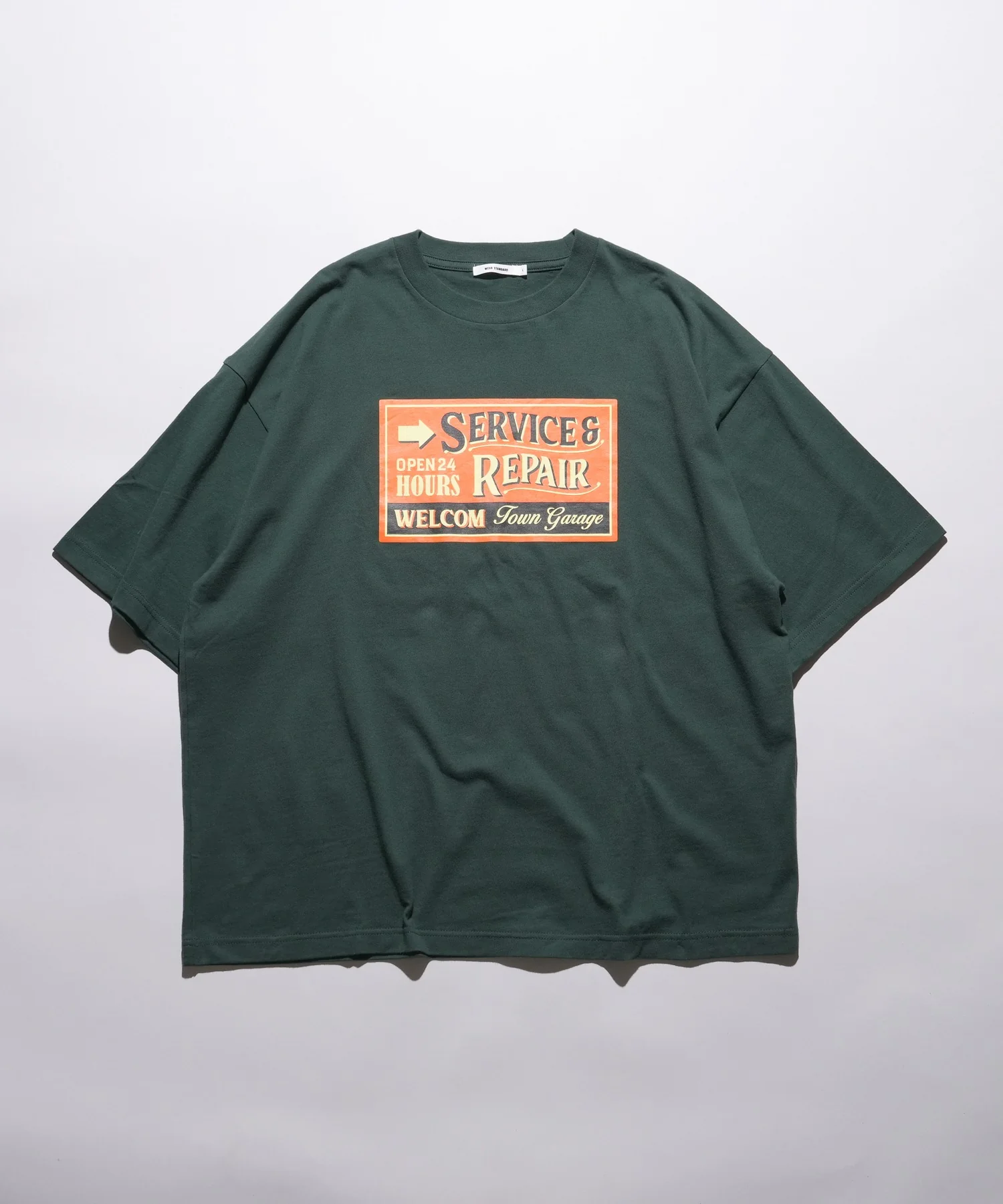 Product image 48