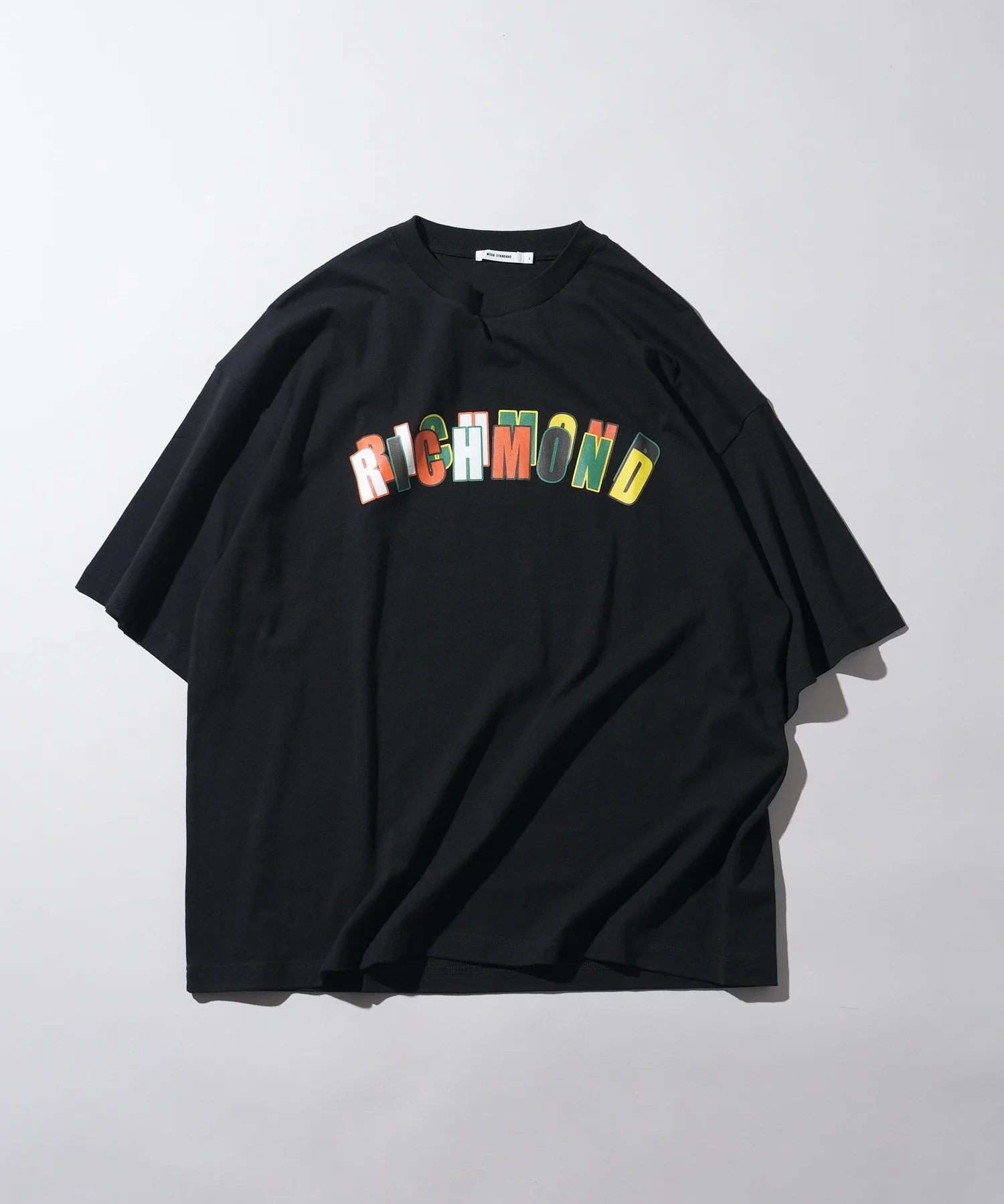 Product image 49