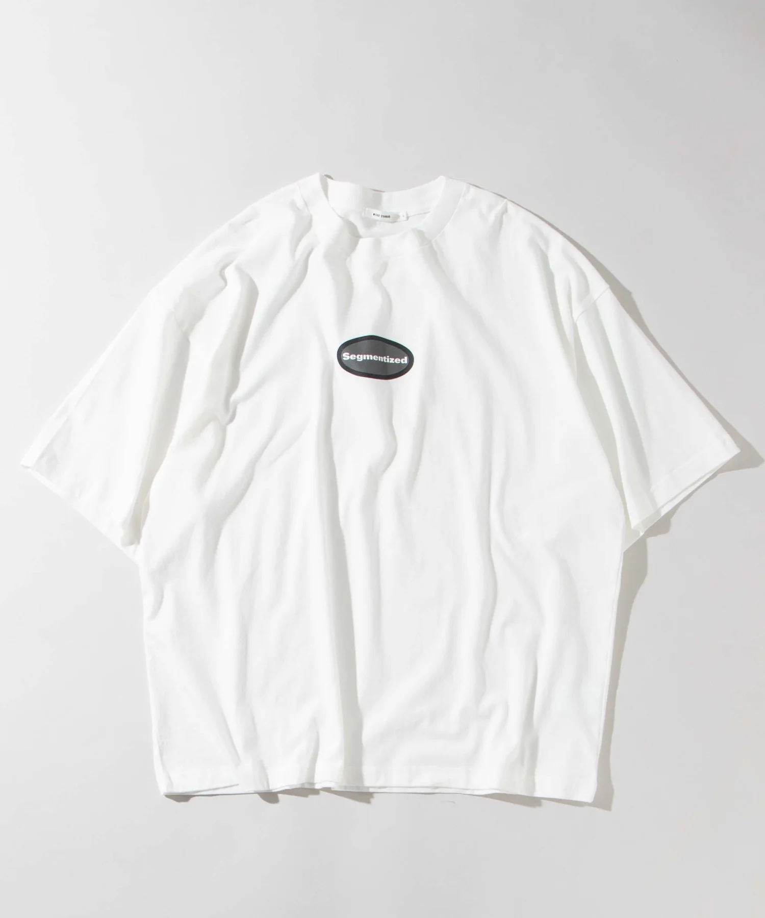 Product image 53