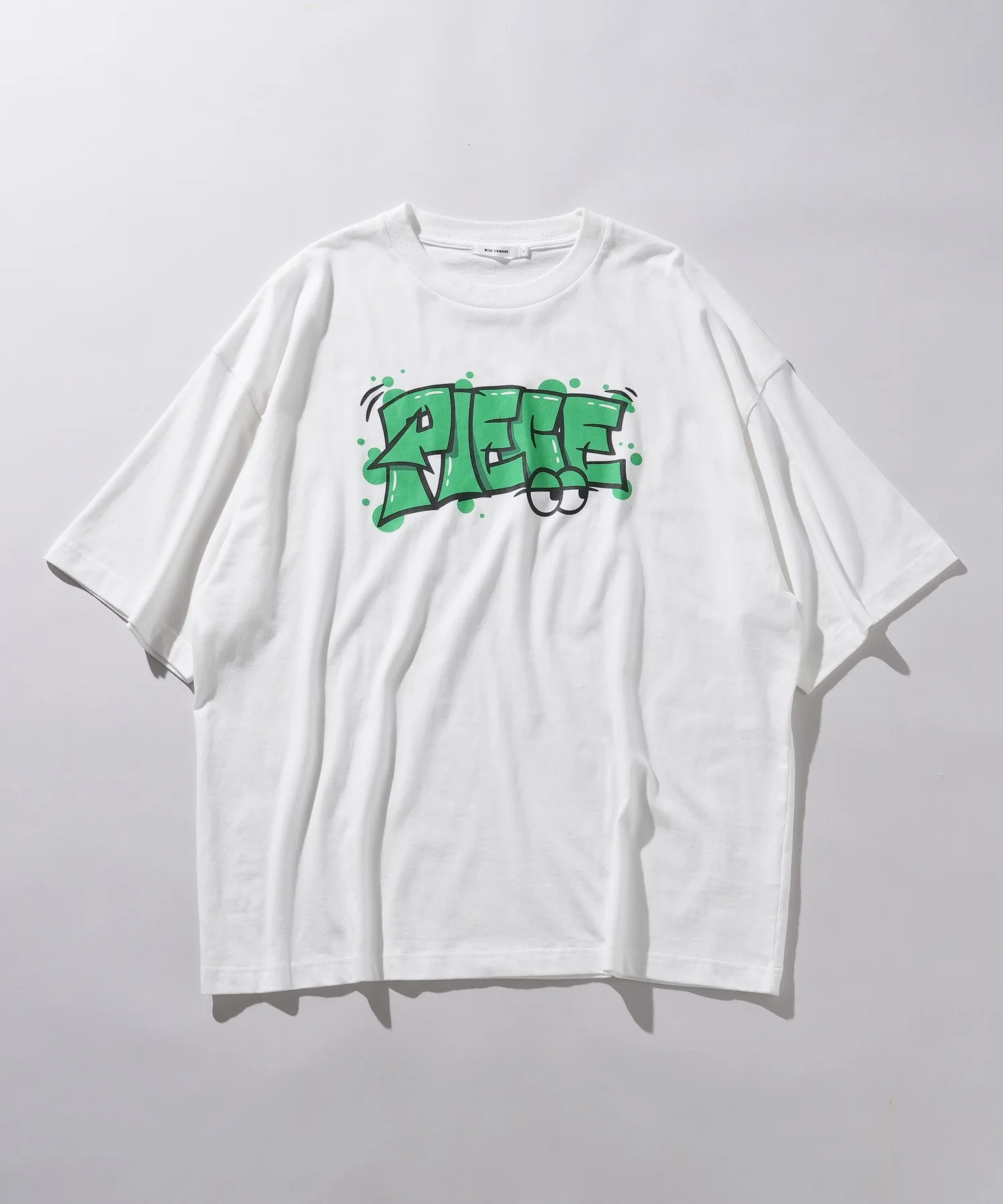 Product image 58