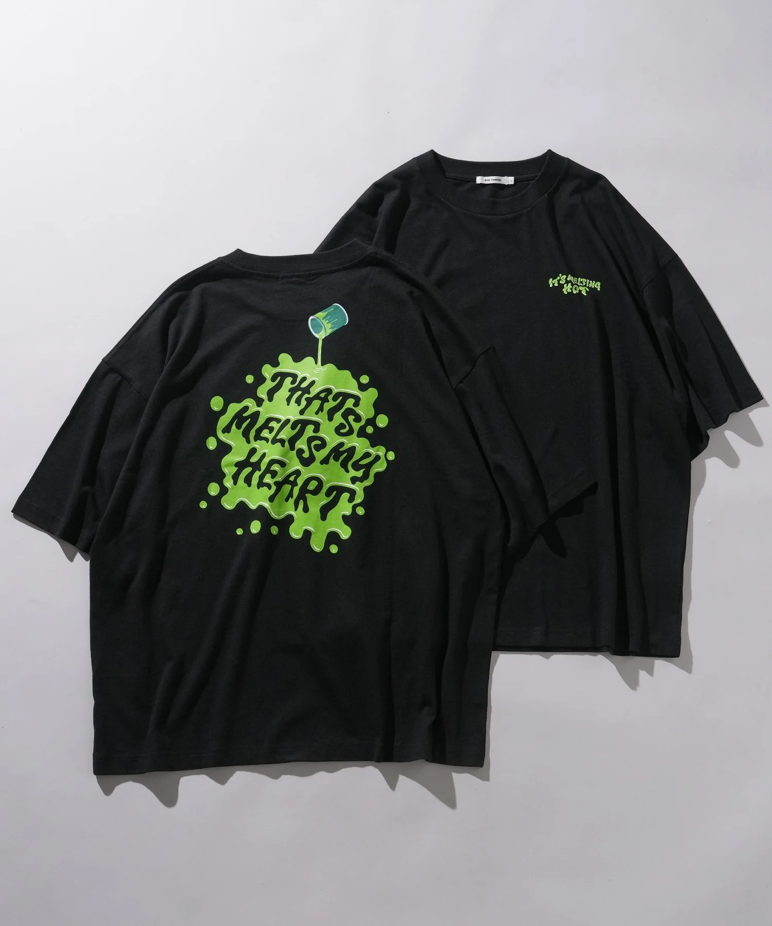 Product image 60