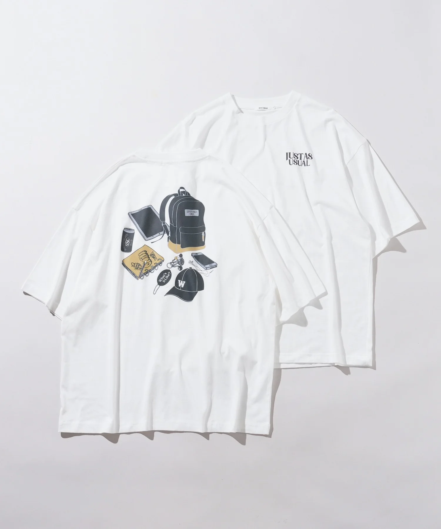 Product image 63