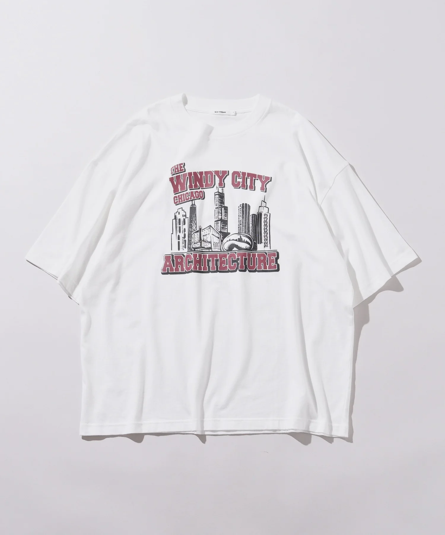 Product image 67