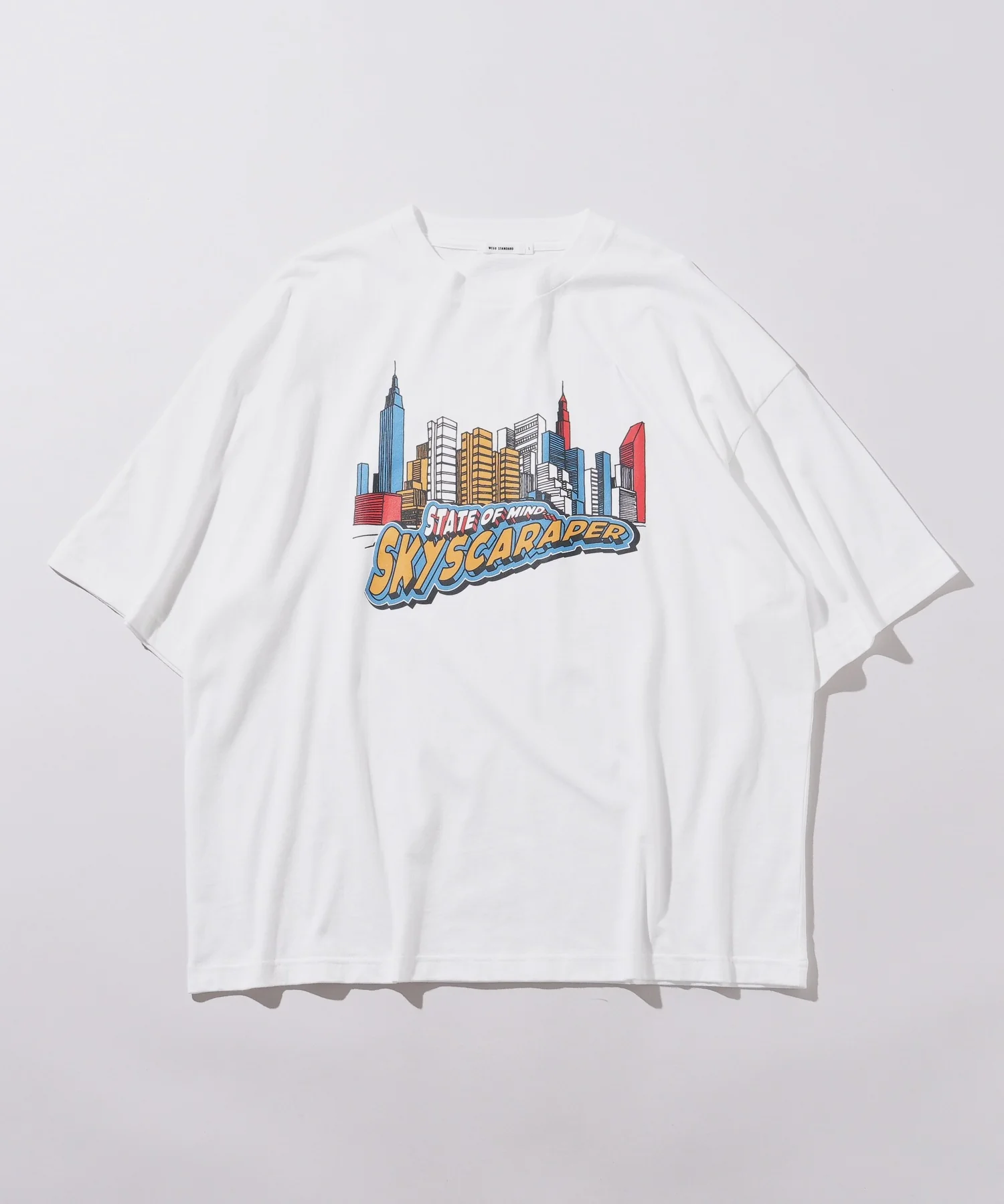 Product image 68