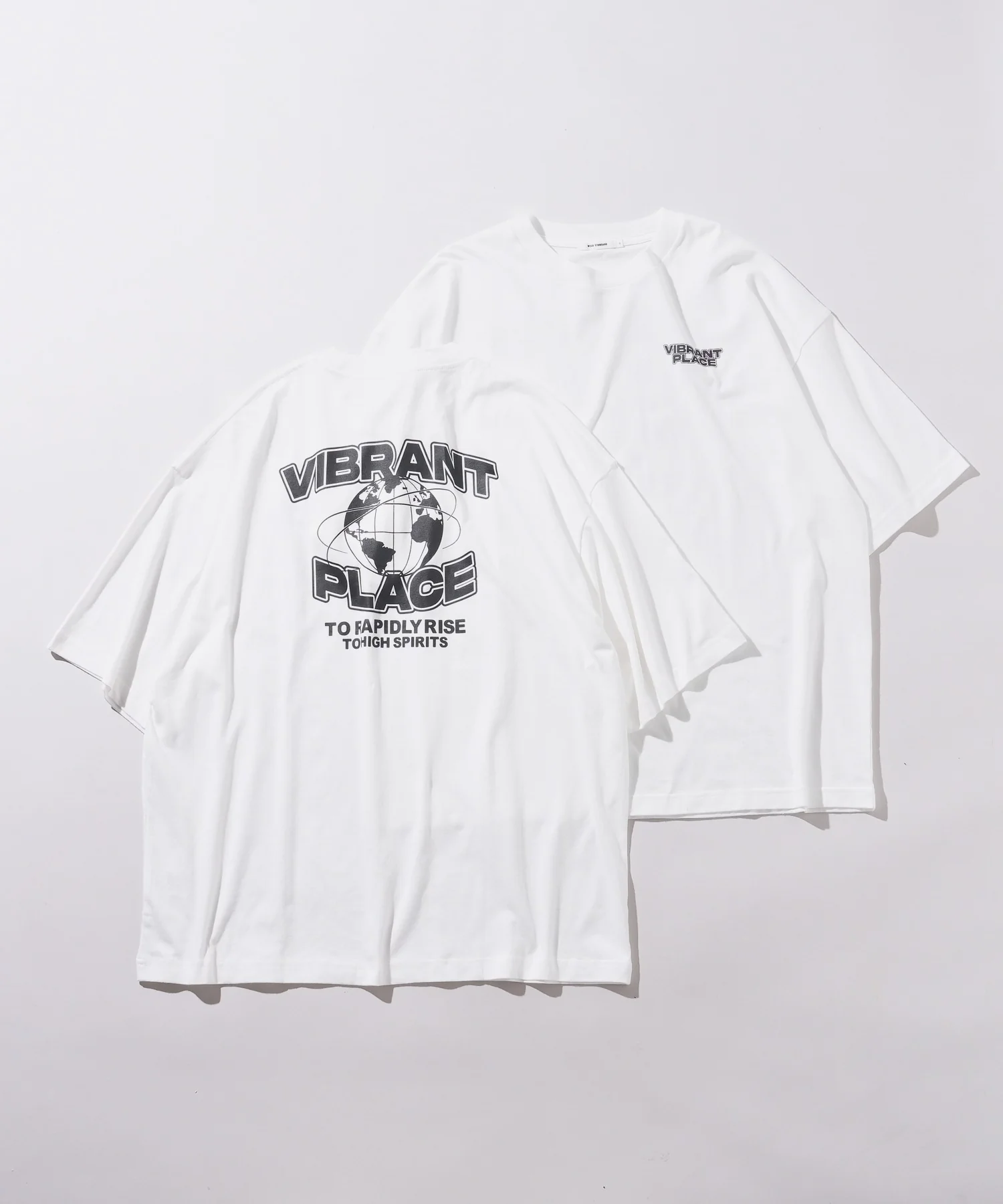 Product image 73