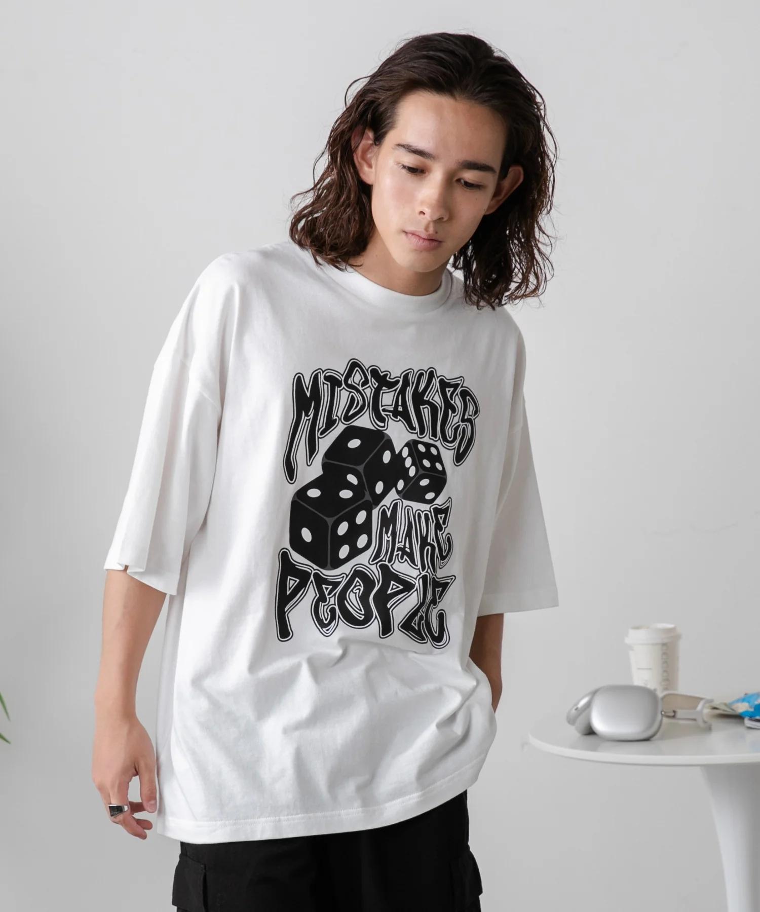 Product image 76