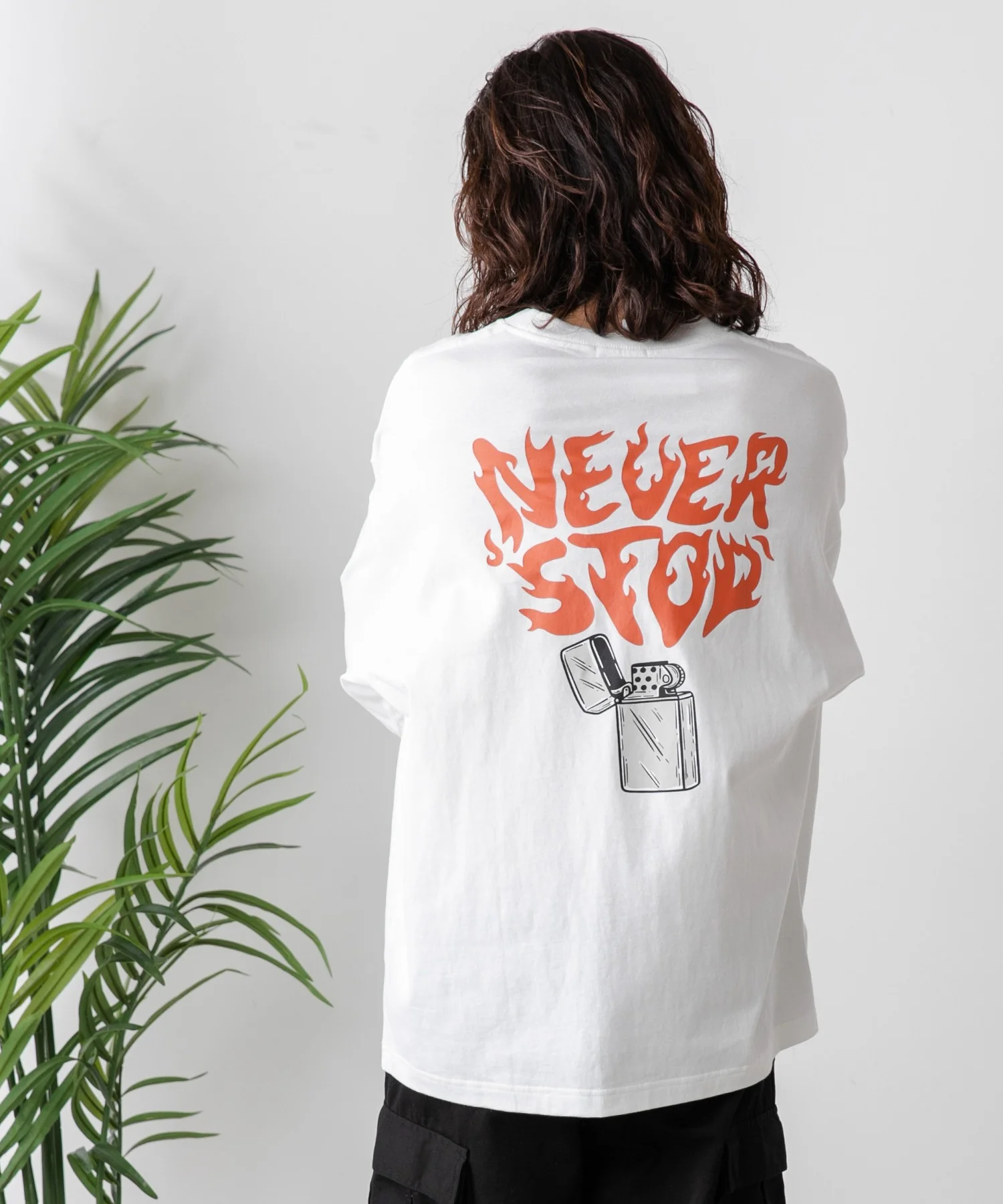 Product image 79