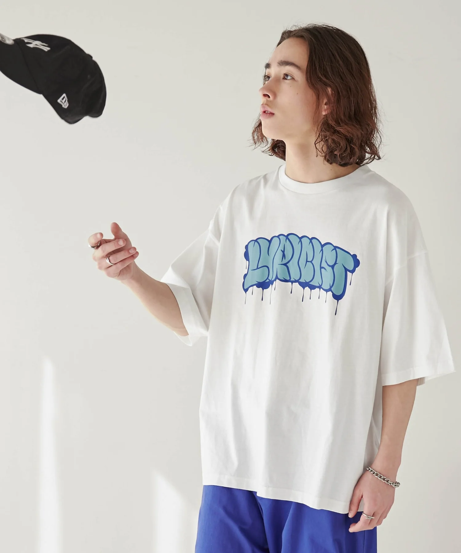 Product image 80