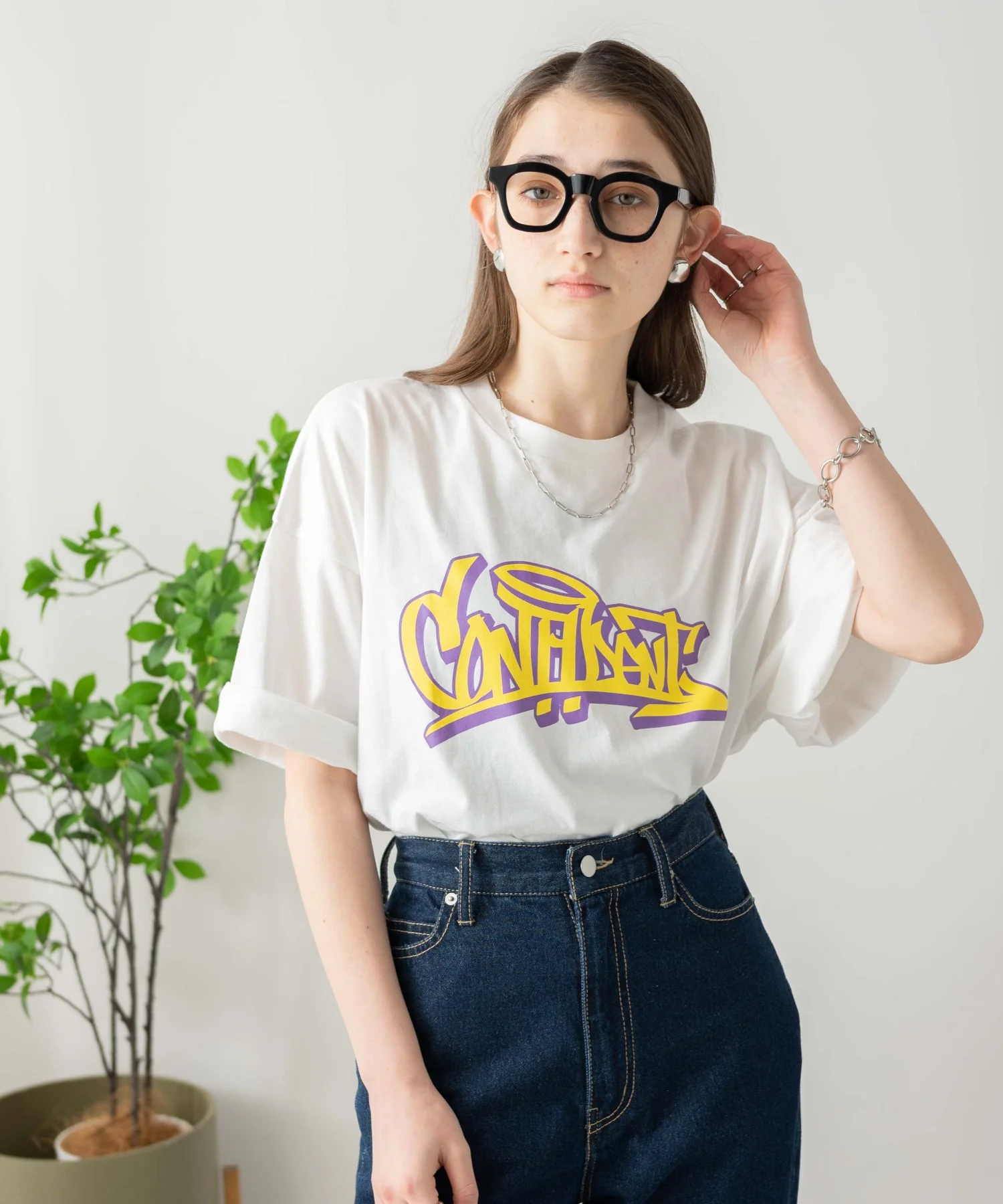 Product image 83