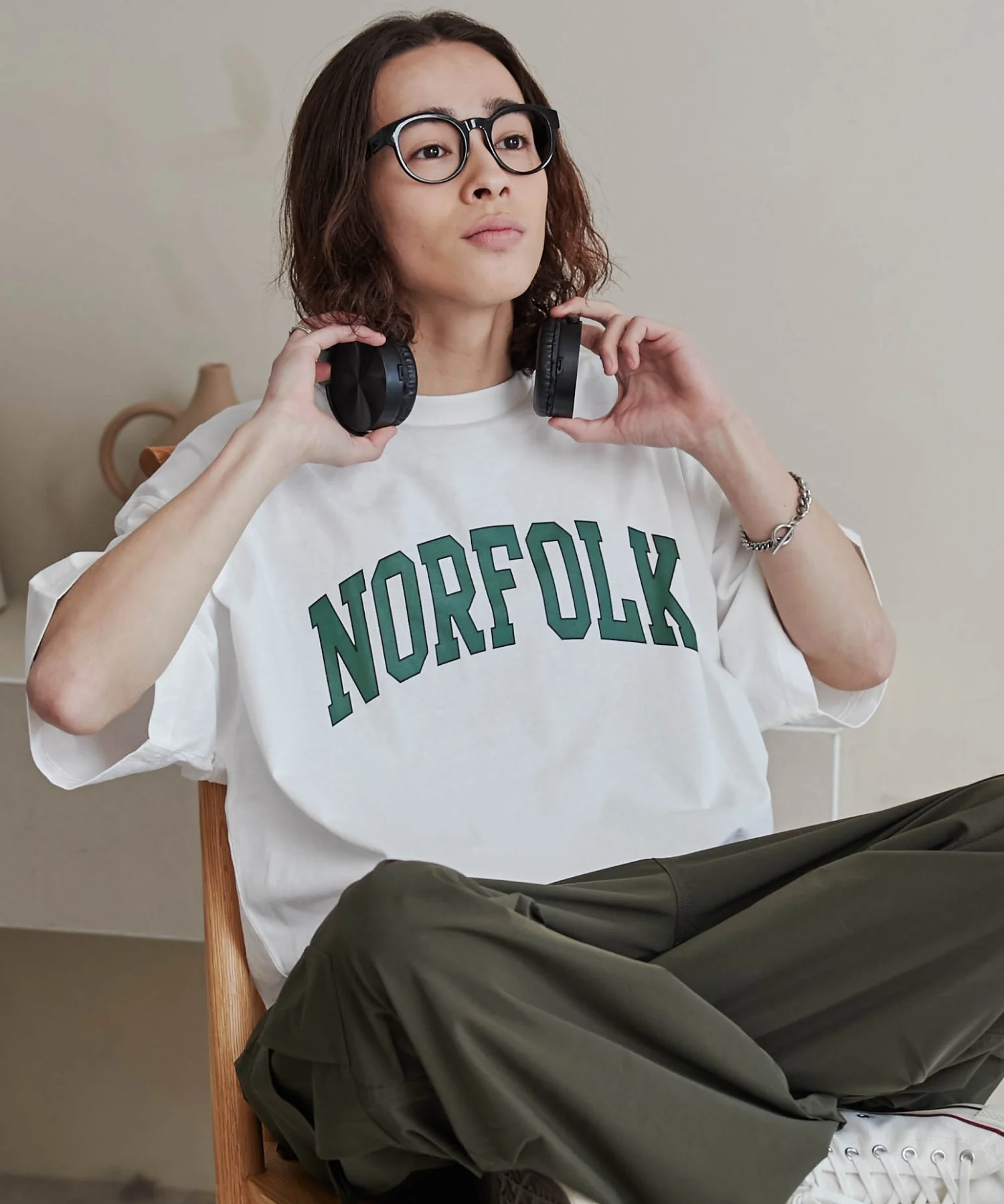 Product image 84