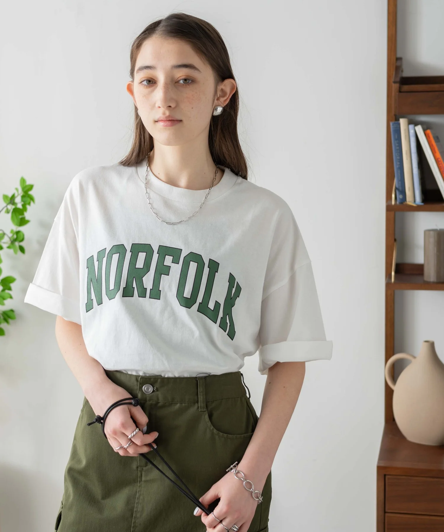 Product image 85