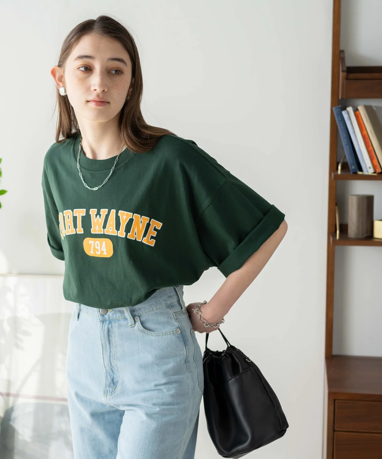 Product image 87