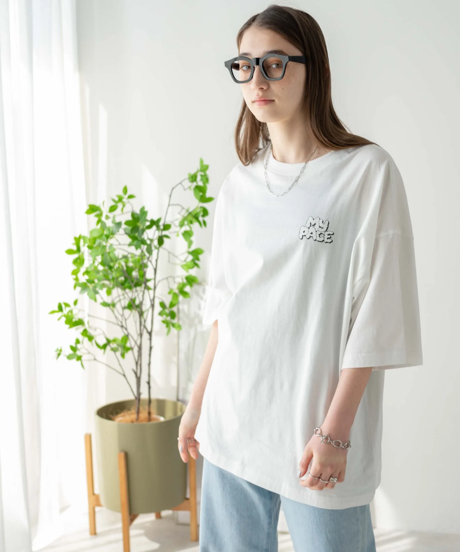 Product image 89