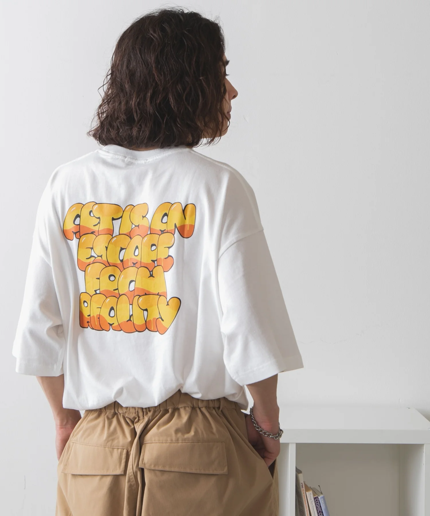 Product image 92