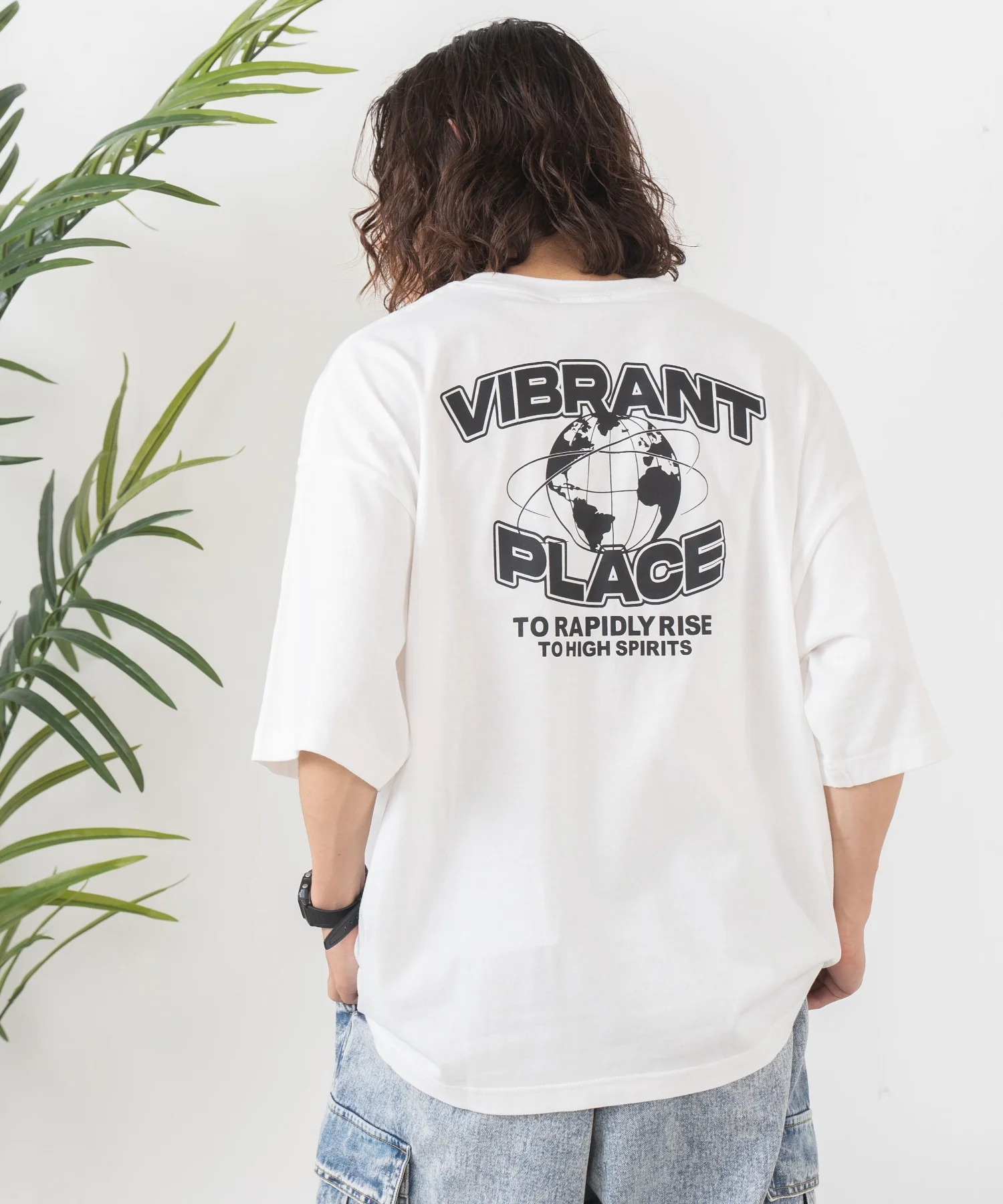 Product image 95