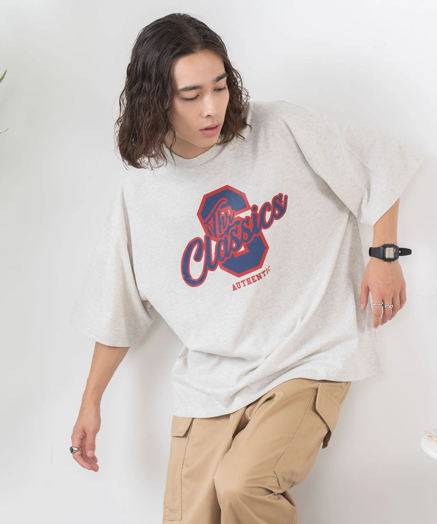 Product image 96