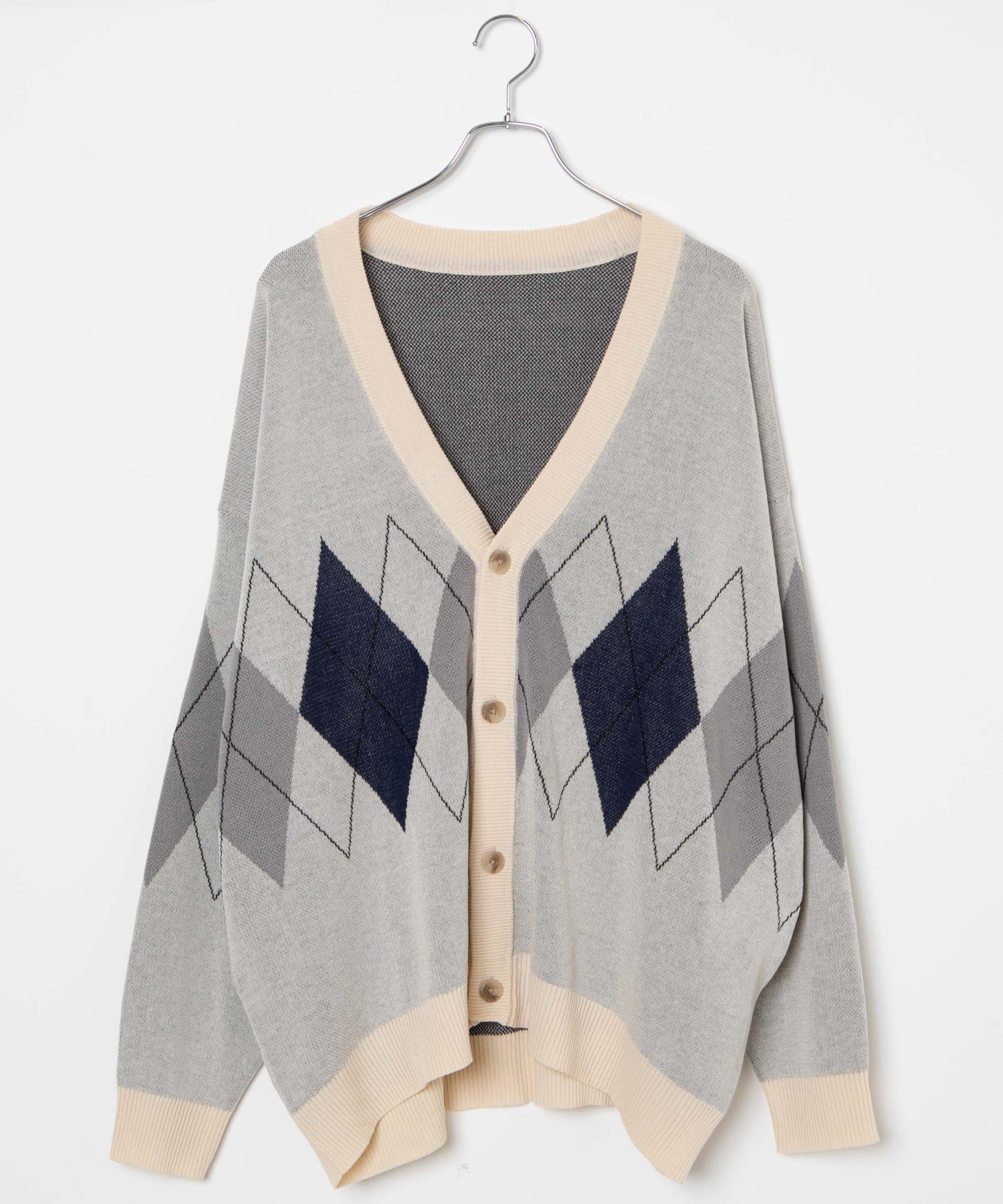 Product image 37