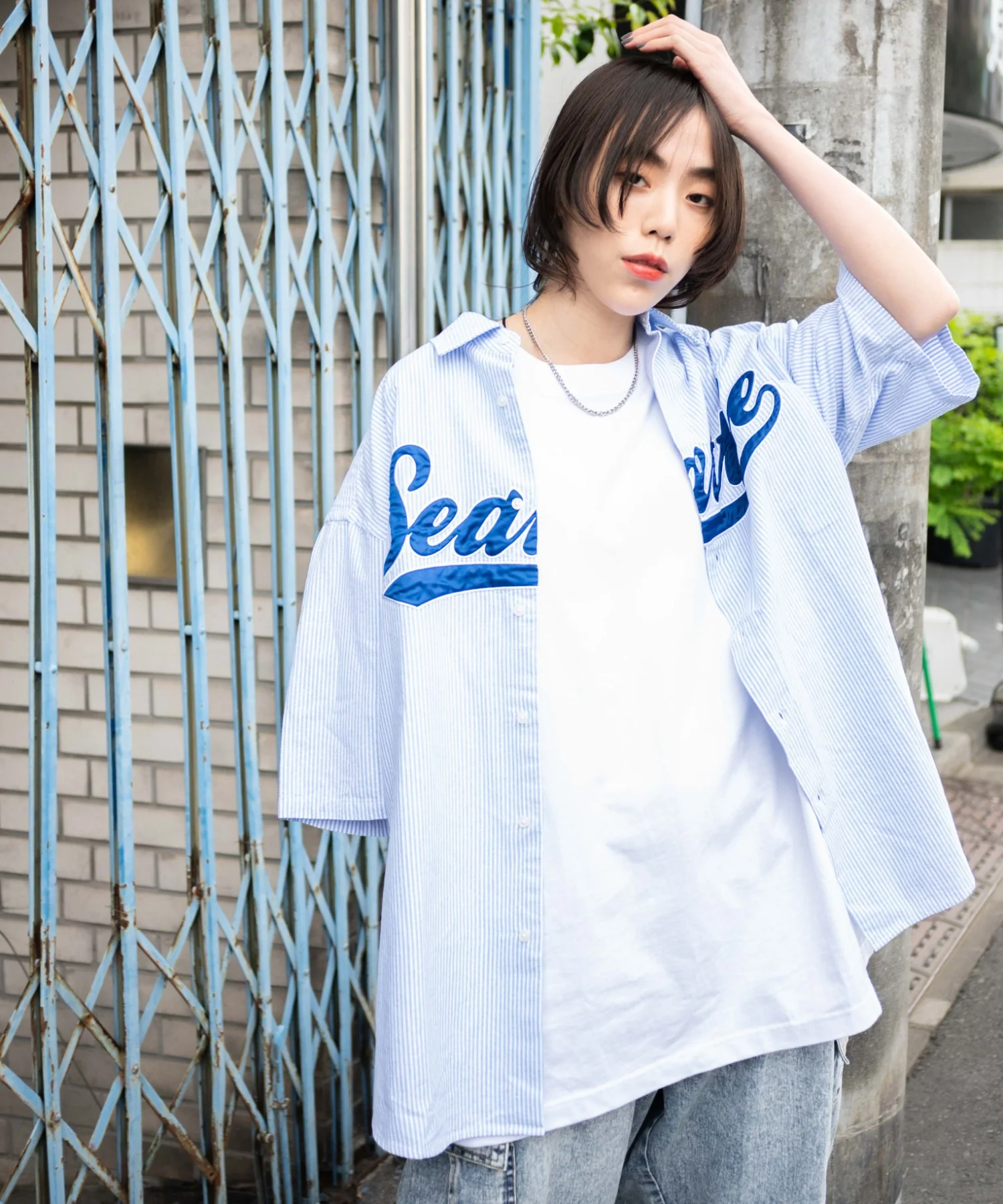 Product image 28