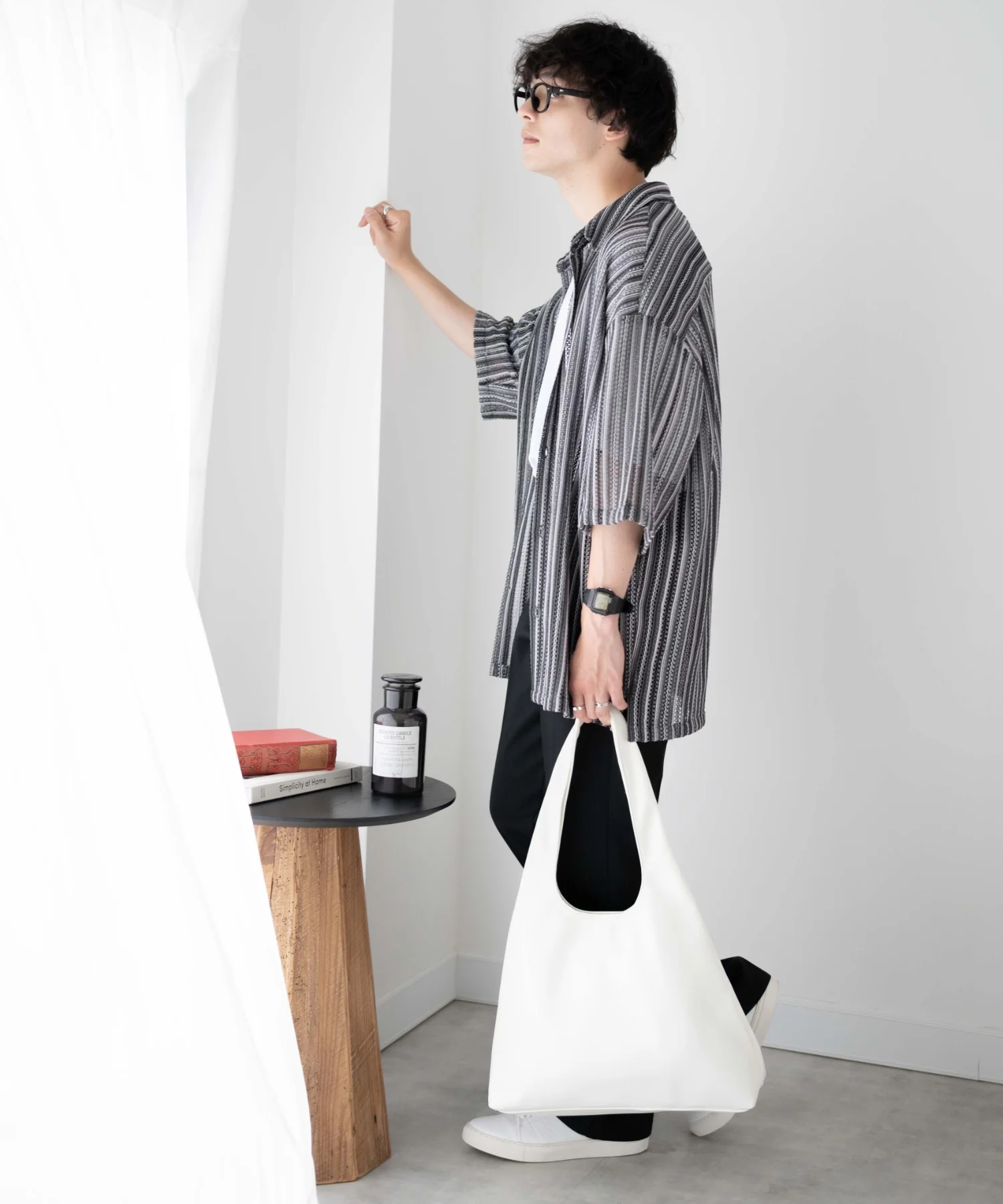 Product image 30