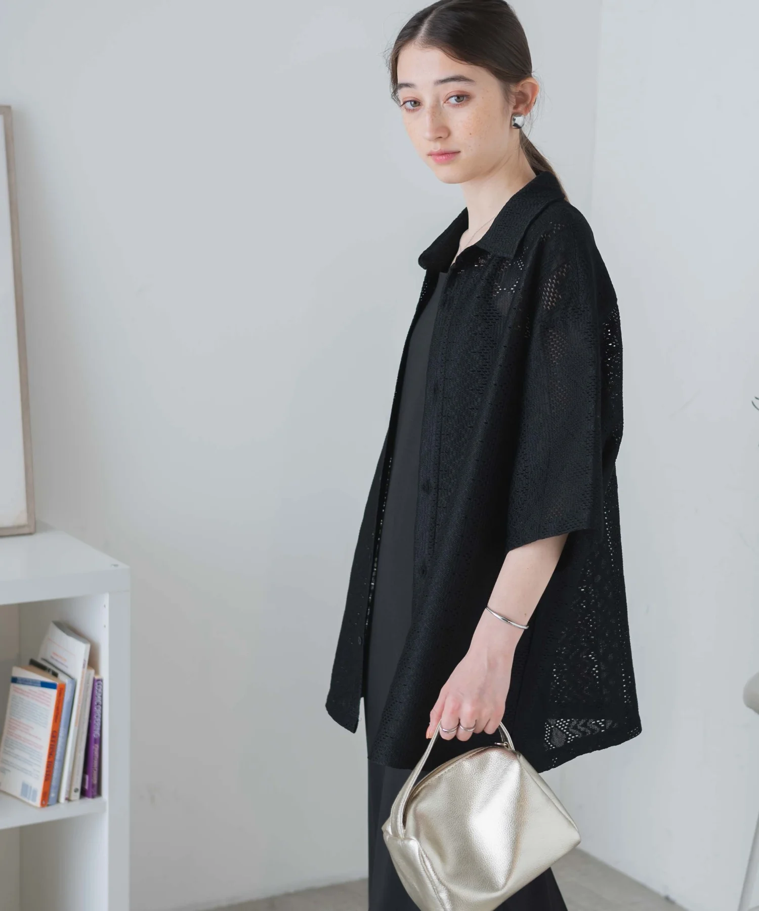 Product image 45
