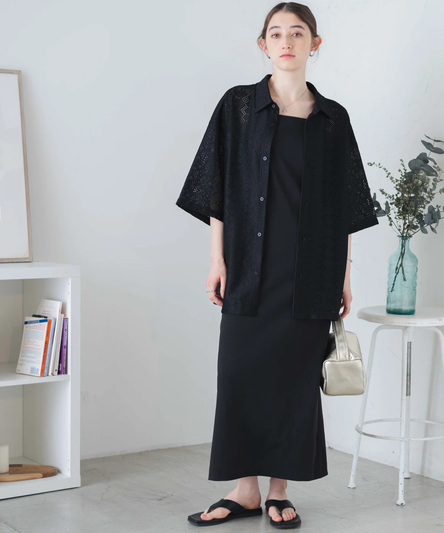 Product image 47