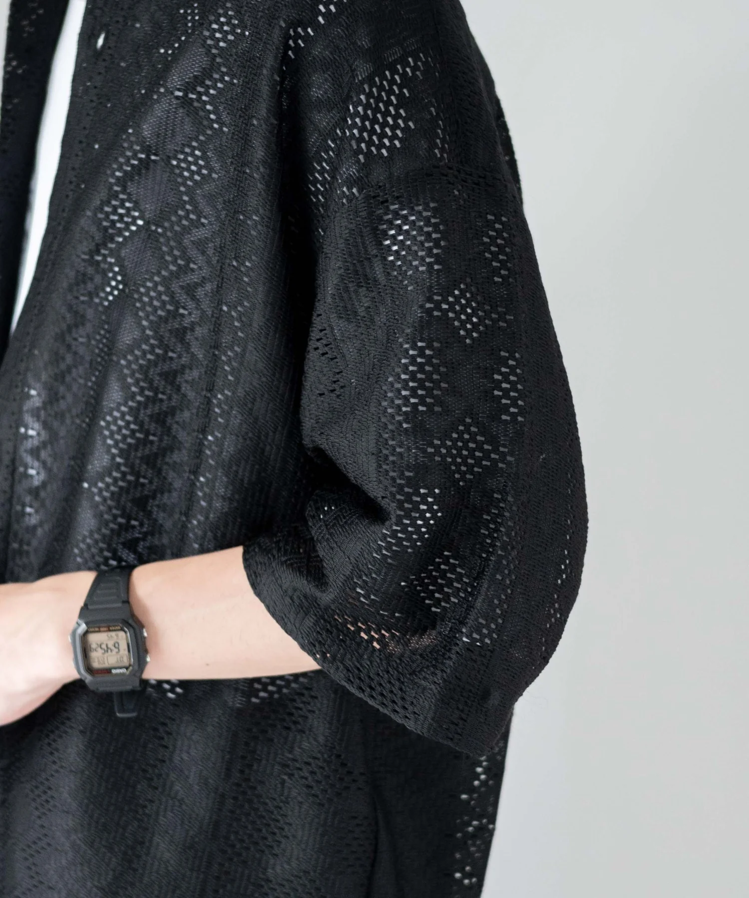 Product image 49