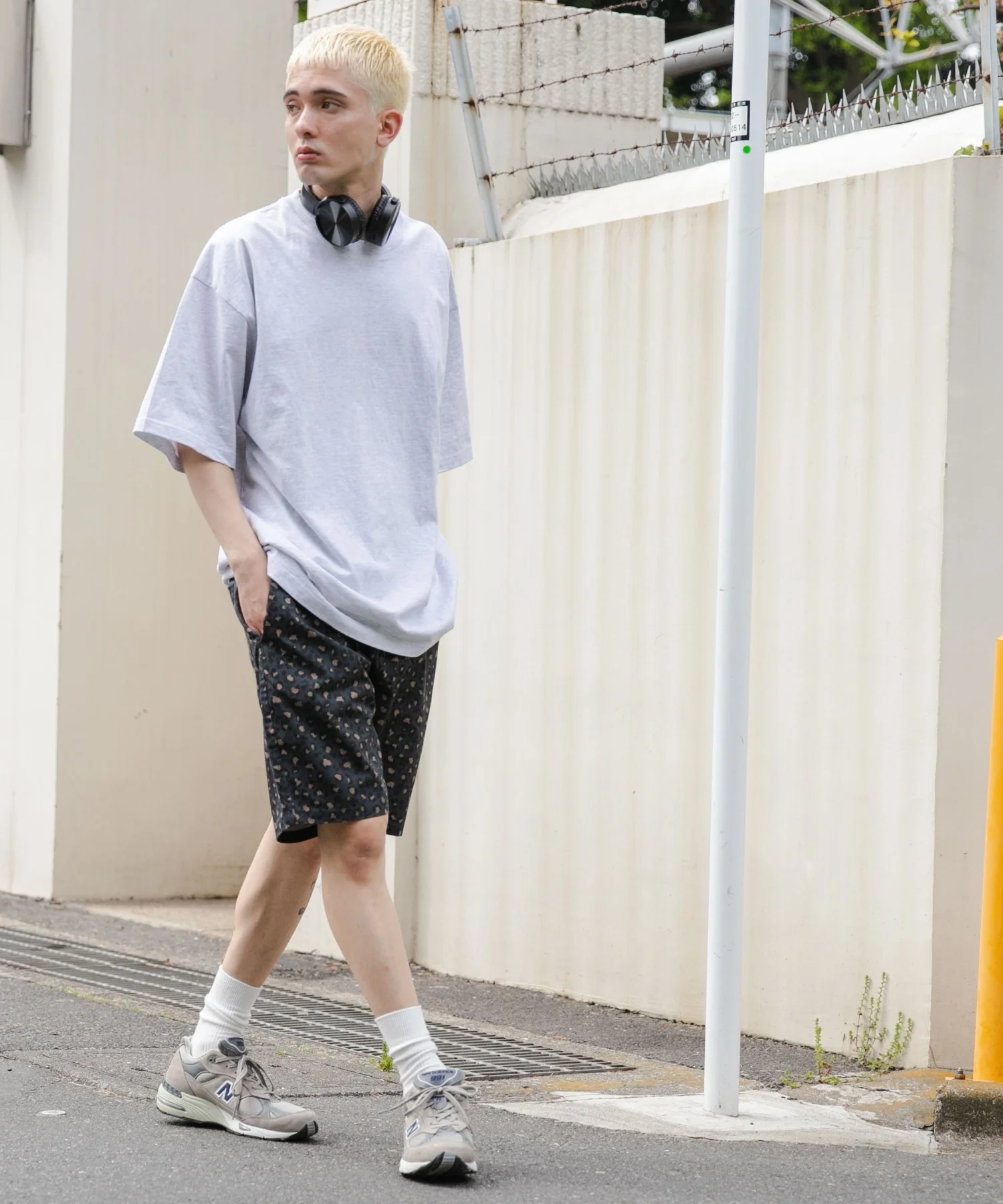 Product image 29