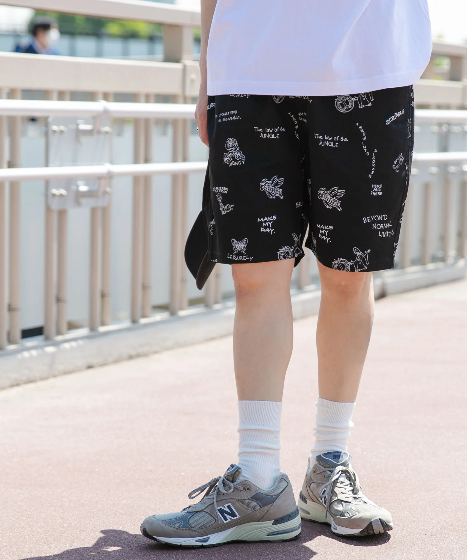 Product image 43