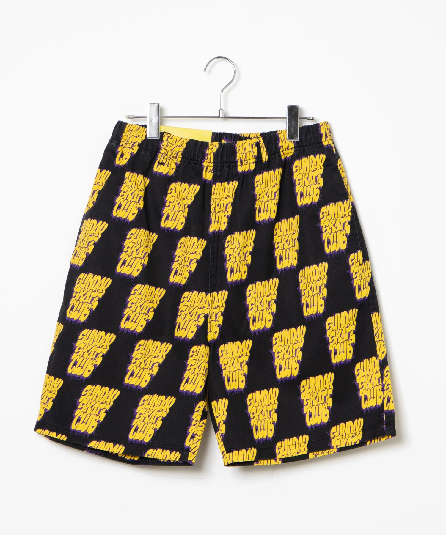 Product image 47