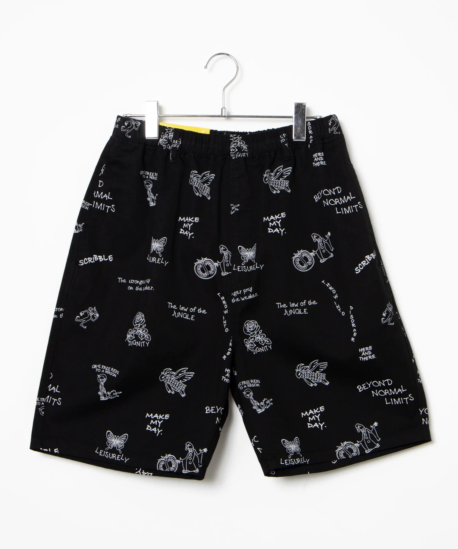 Product image 51