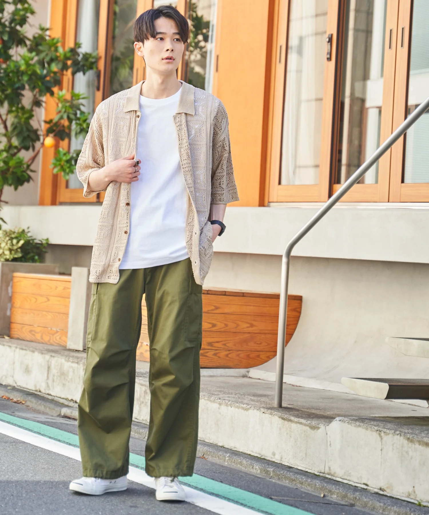 Product image 16