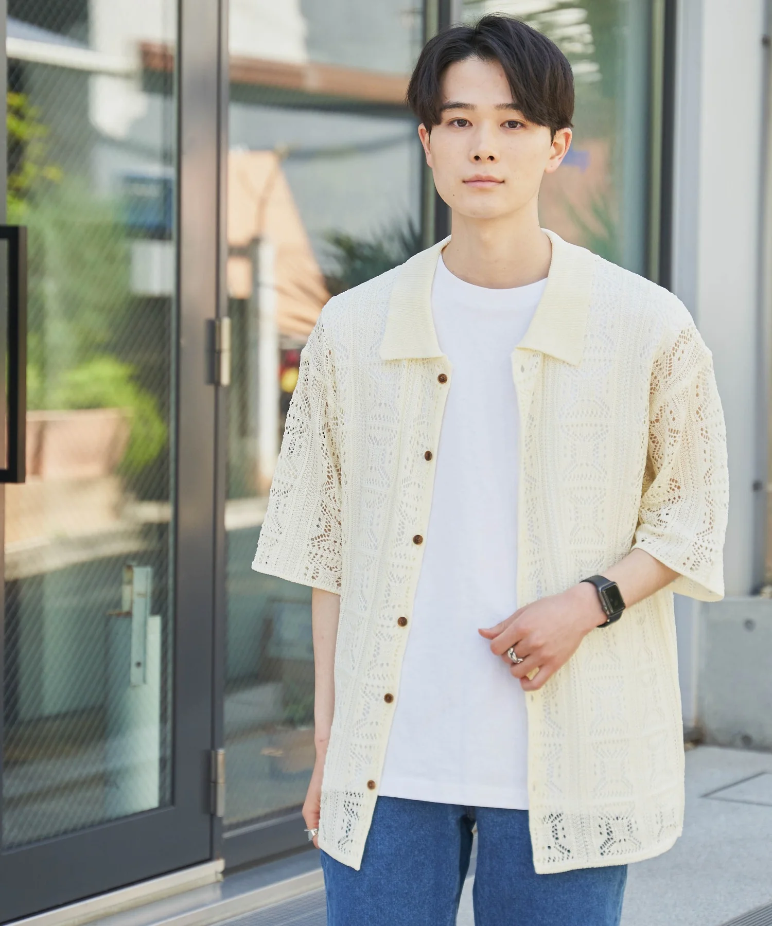 Product image 31