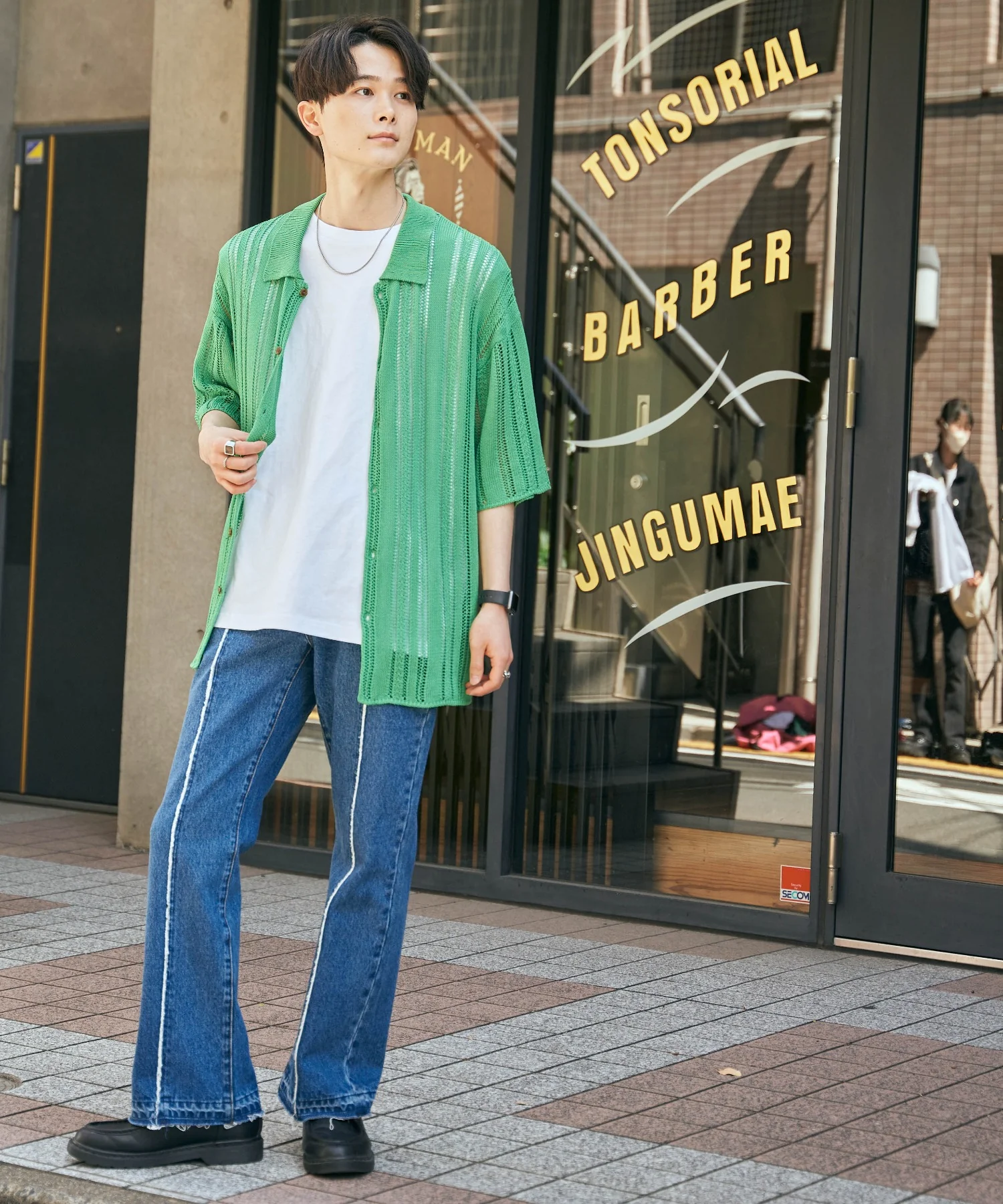 Product image 39