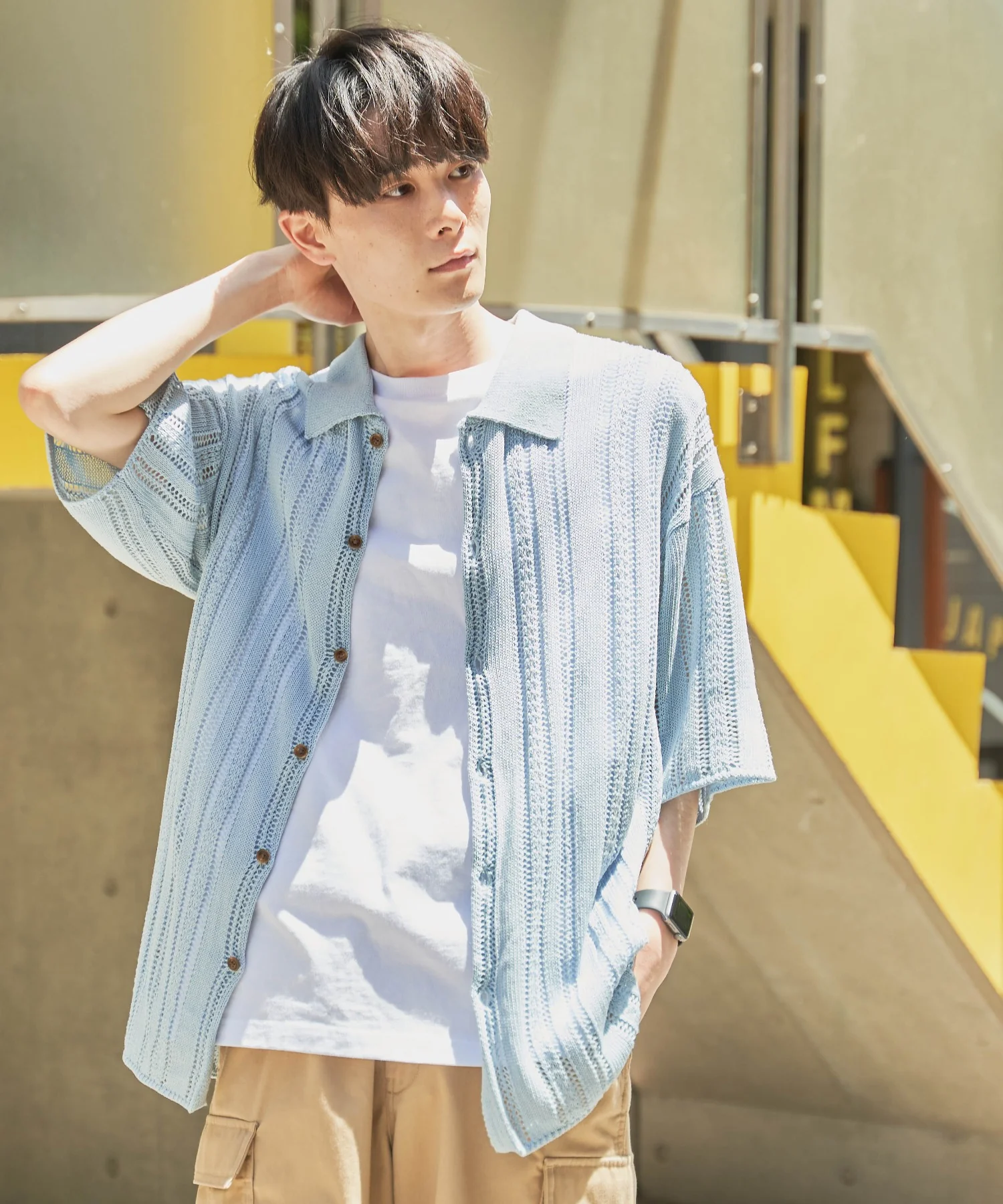 Product image 40