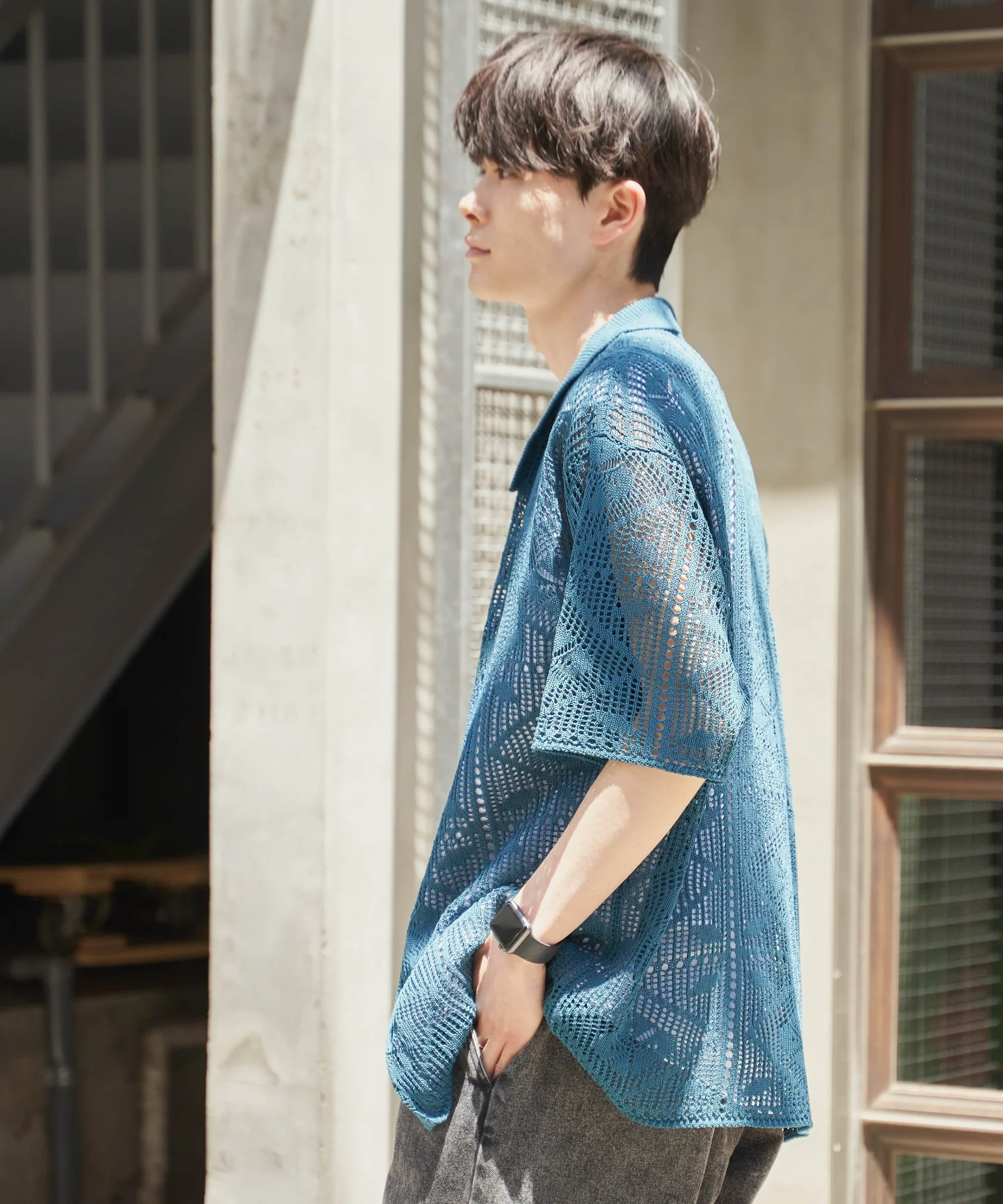 Product image 55