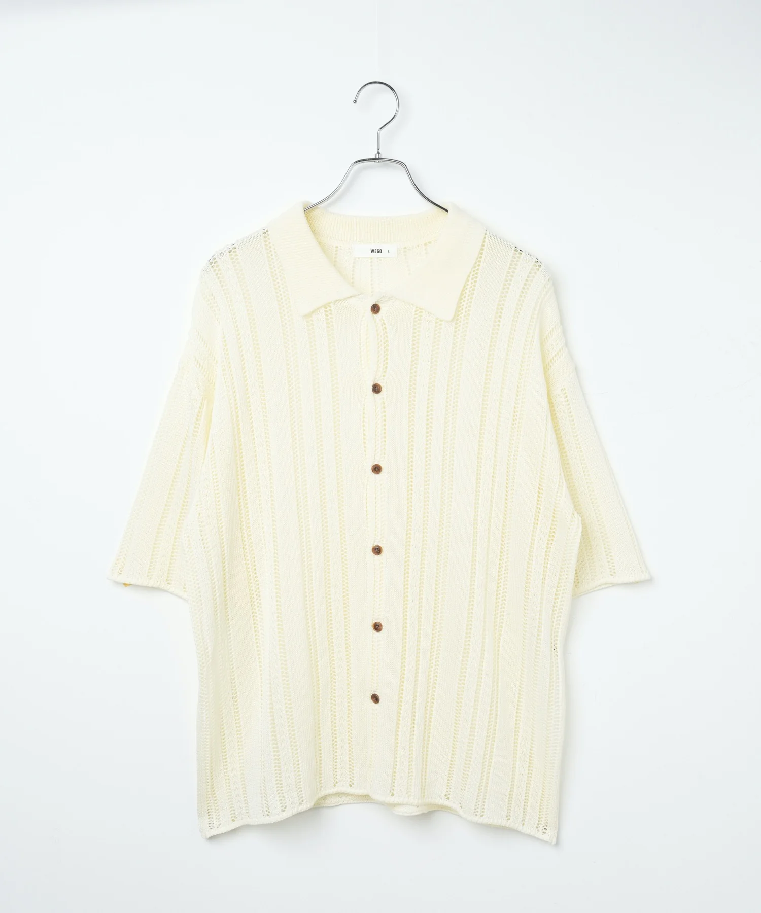 Product image 60