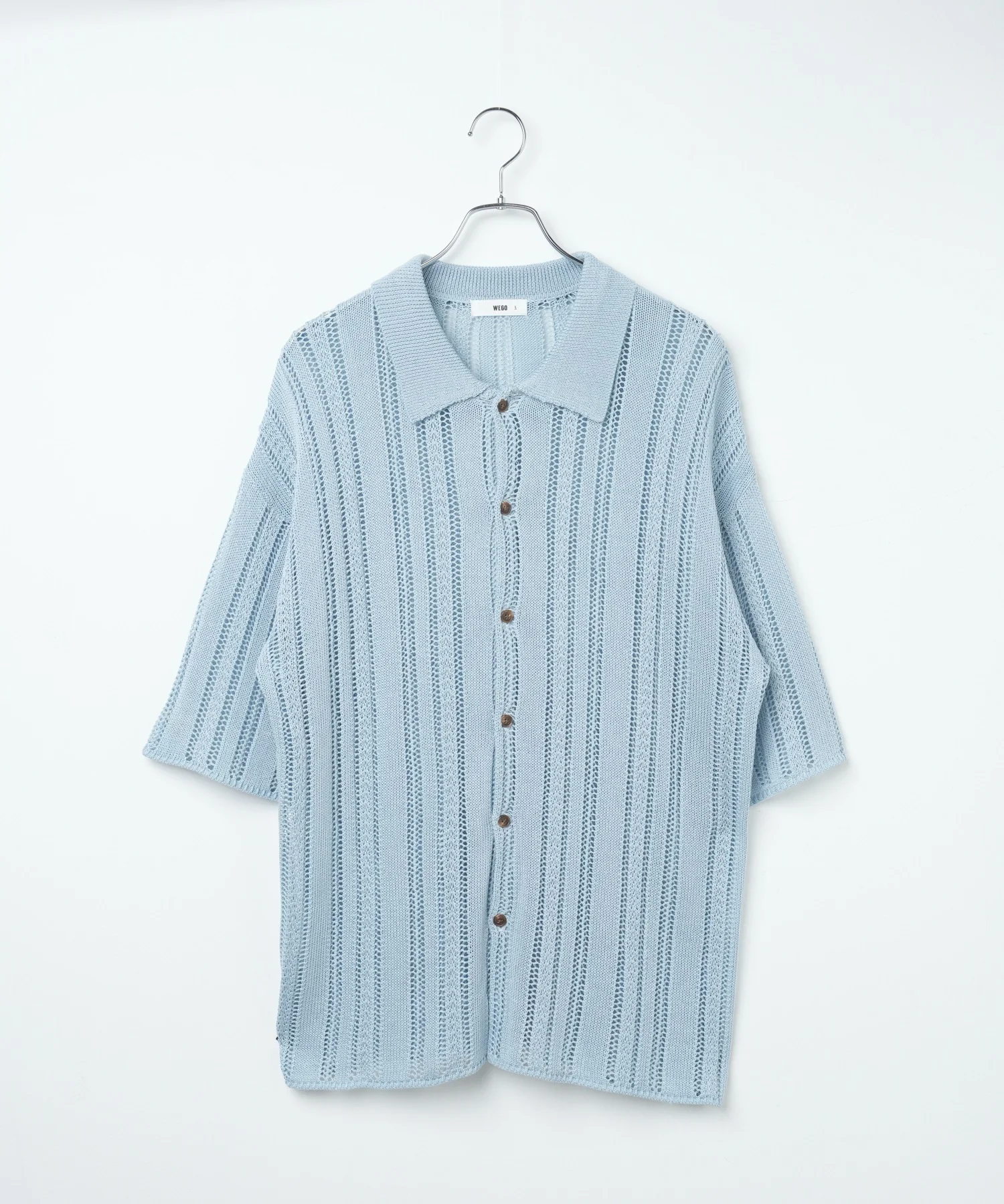 Product image 64