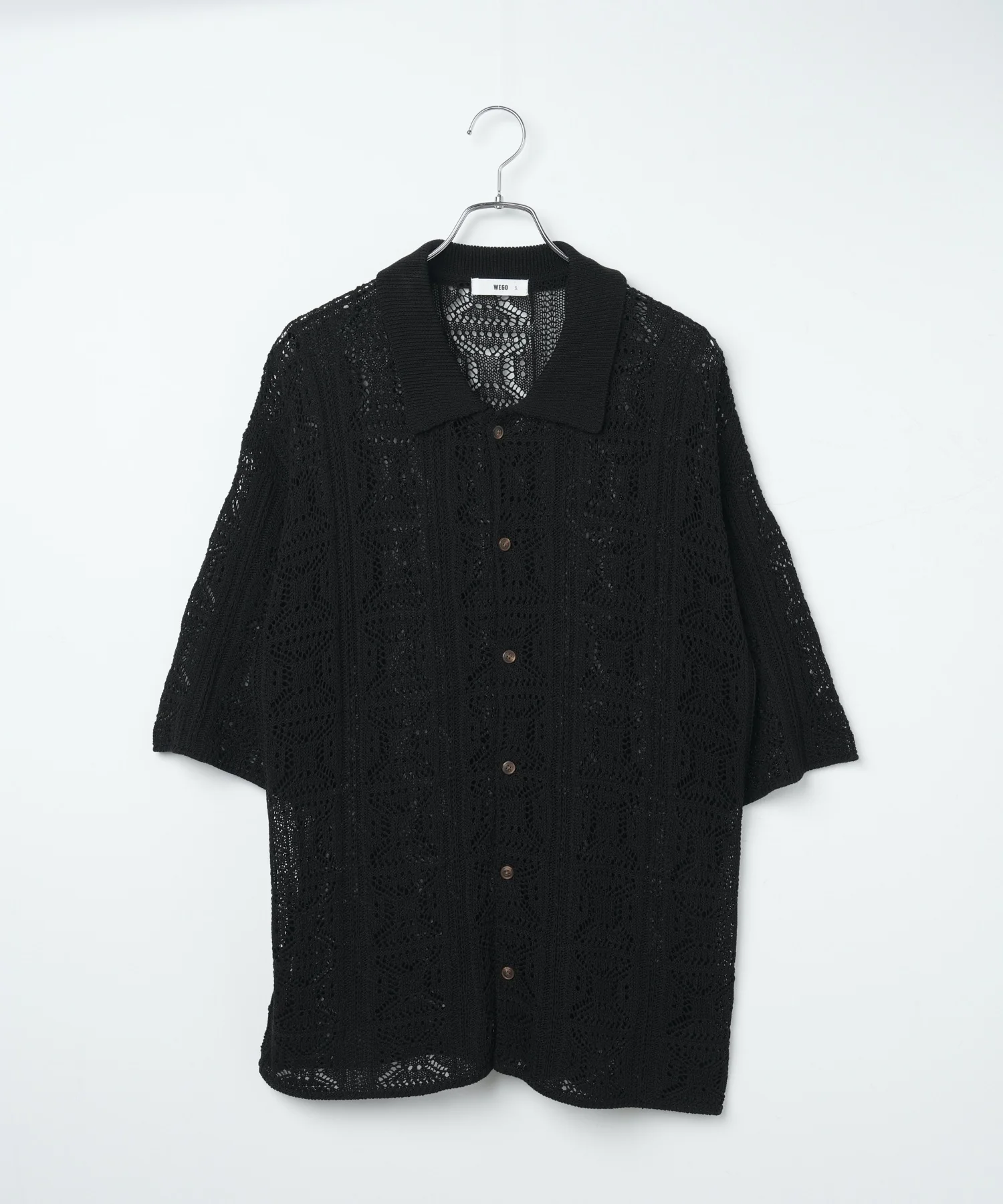 Product image 69