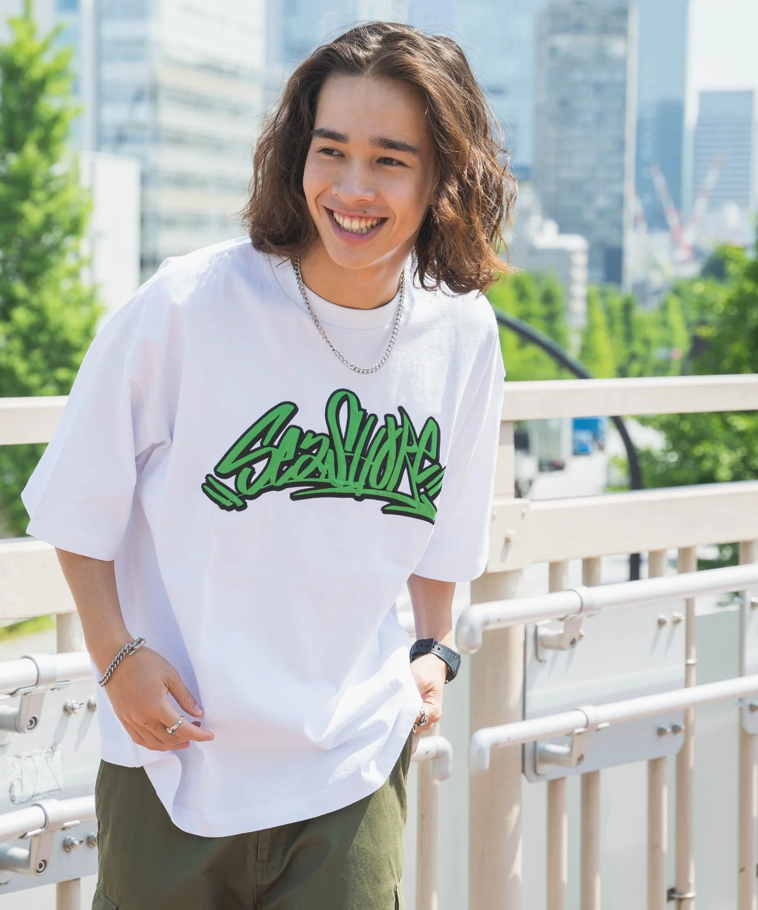 Product image 37