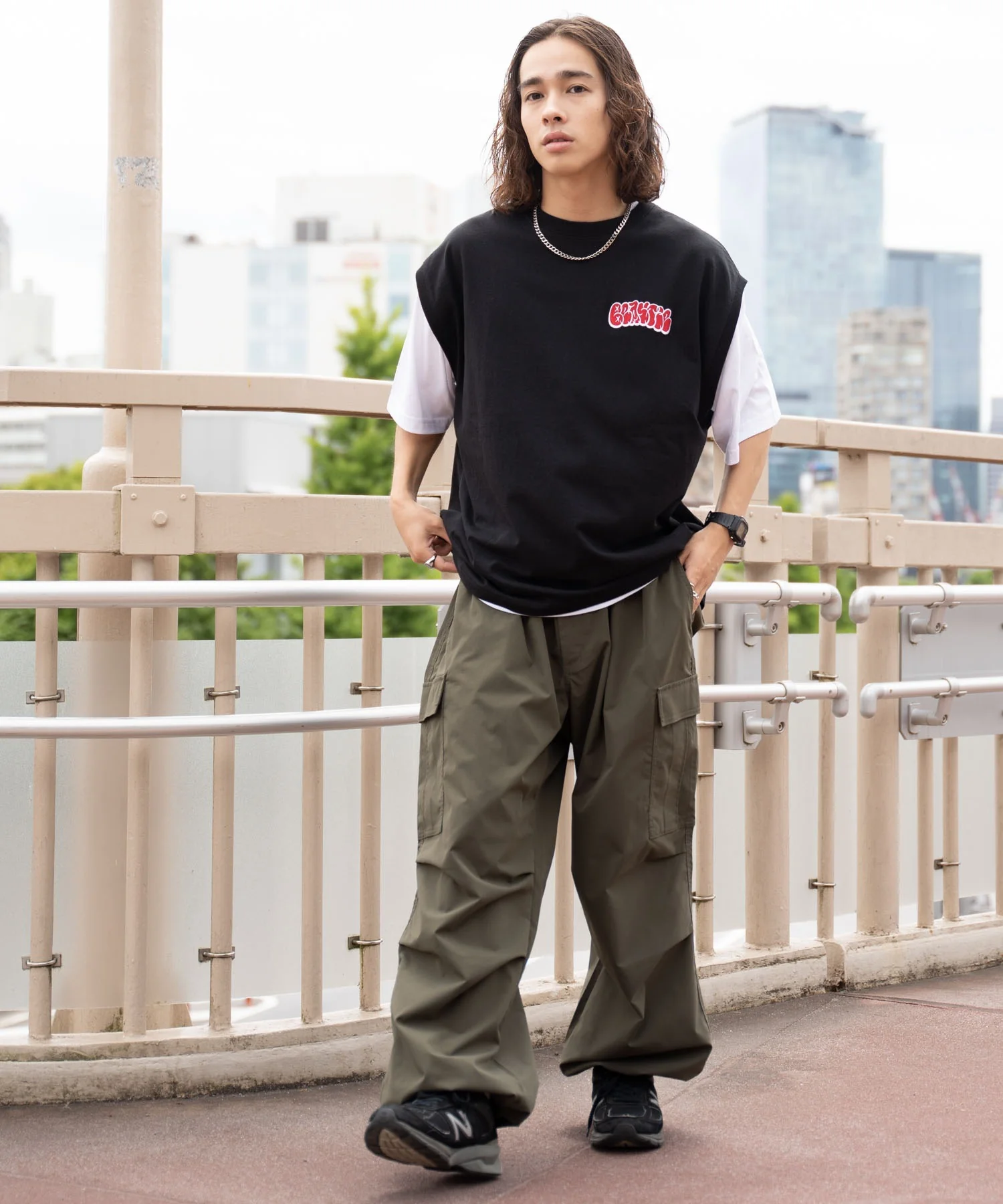 Product image 20