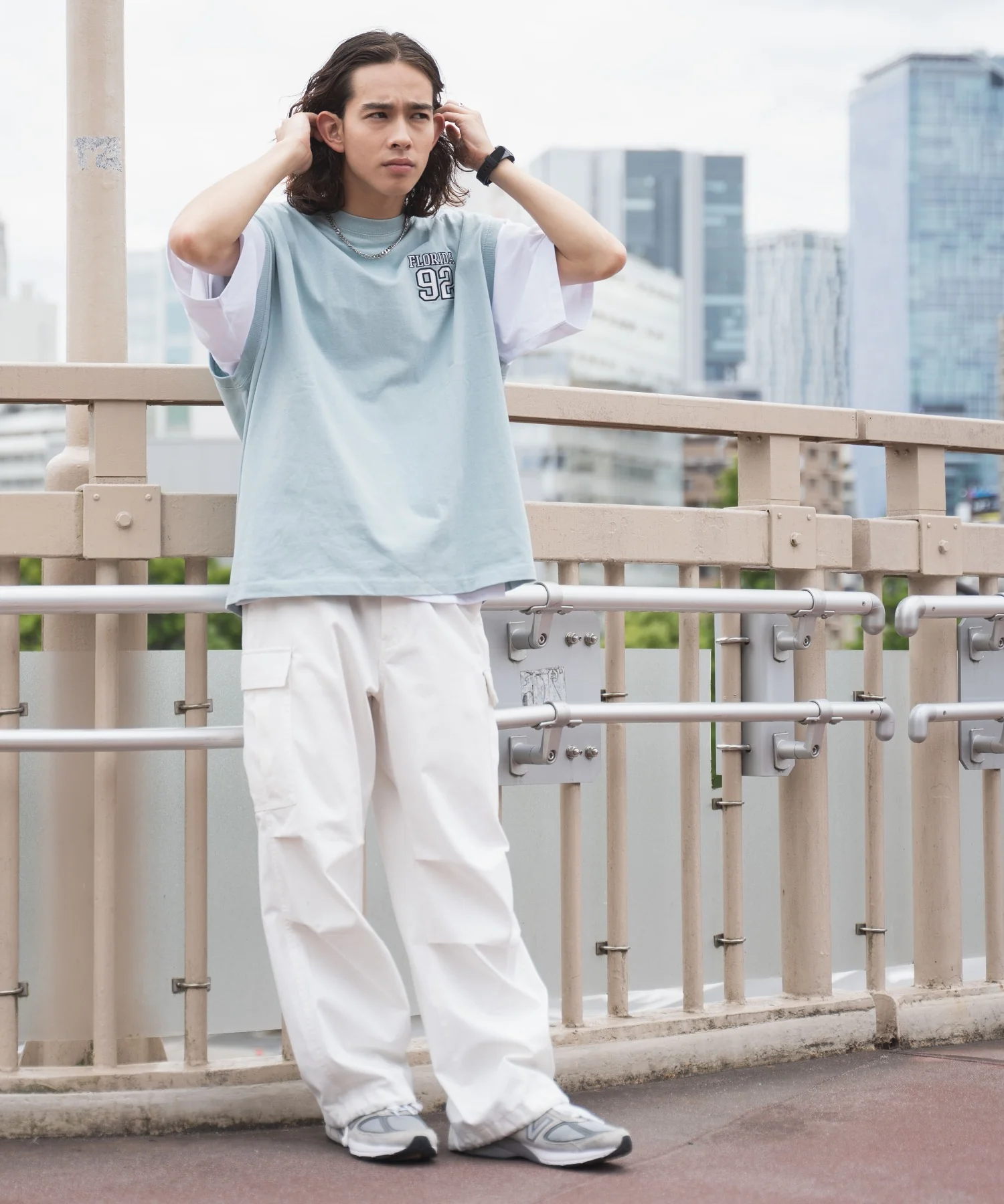 Product image 27