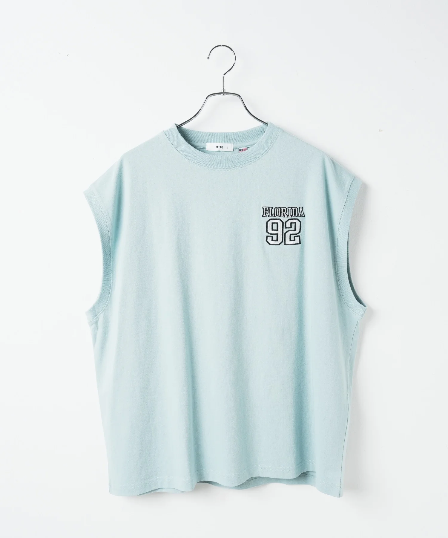 Product image 32