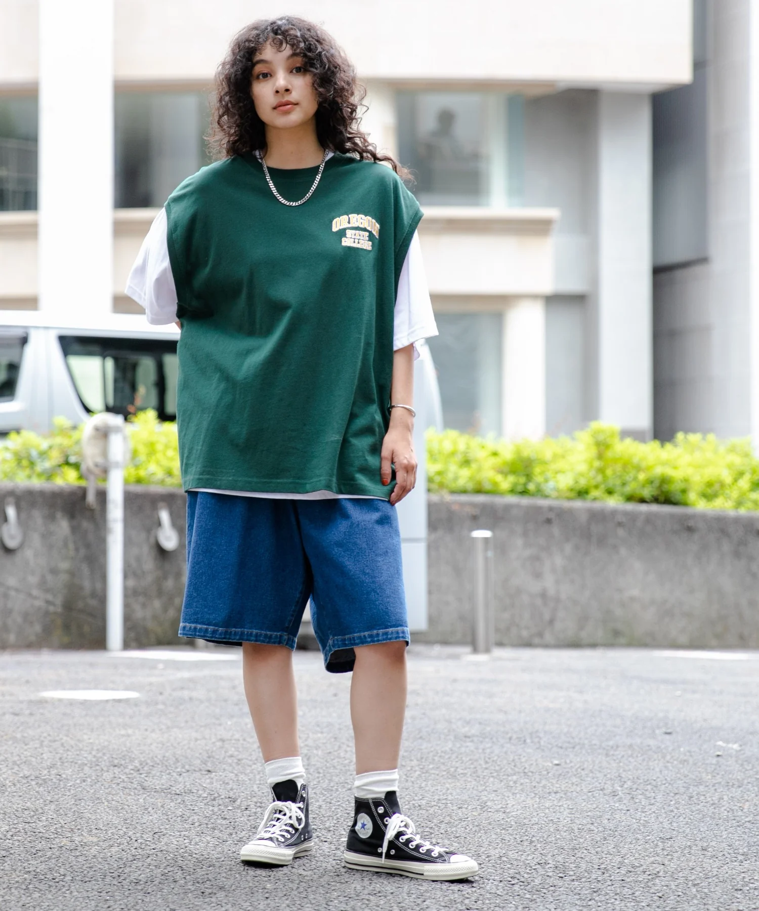 Product image 48