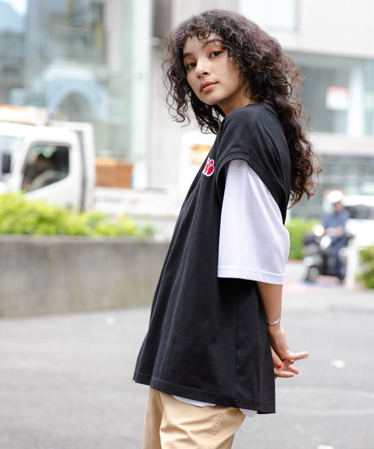 Product image 55
