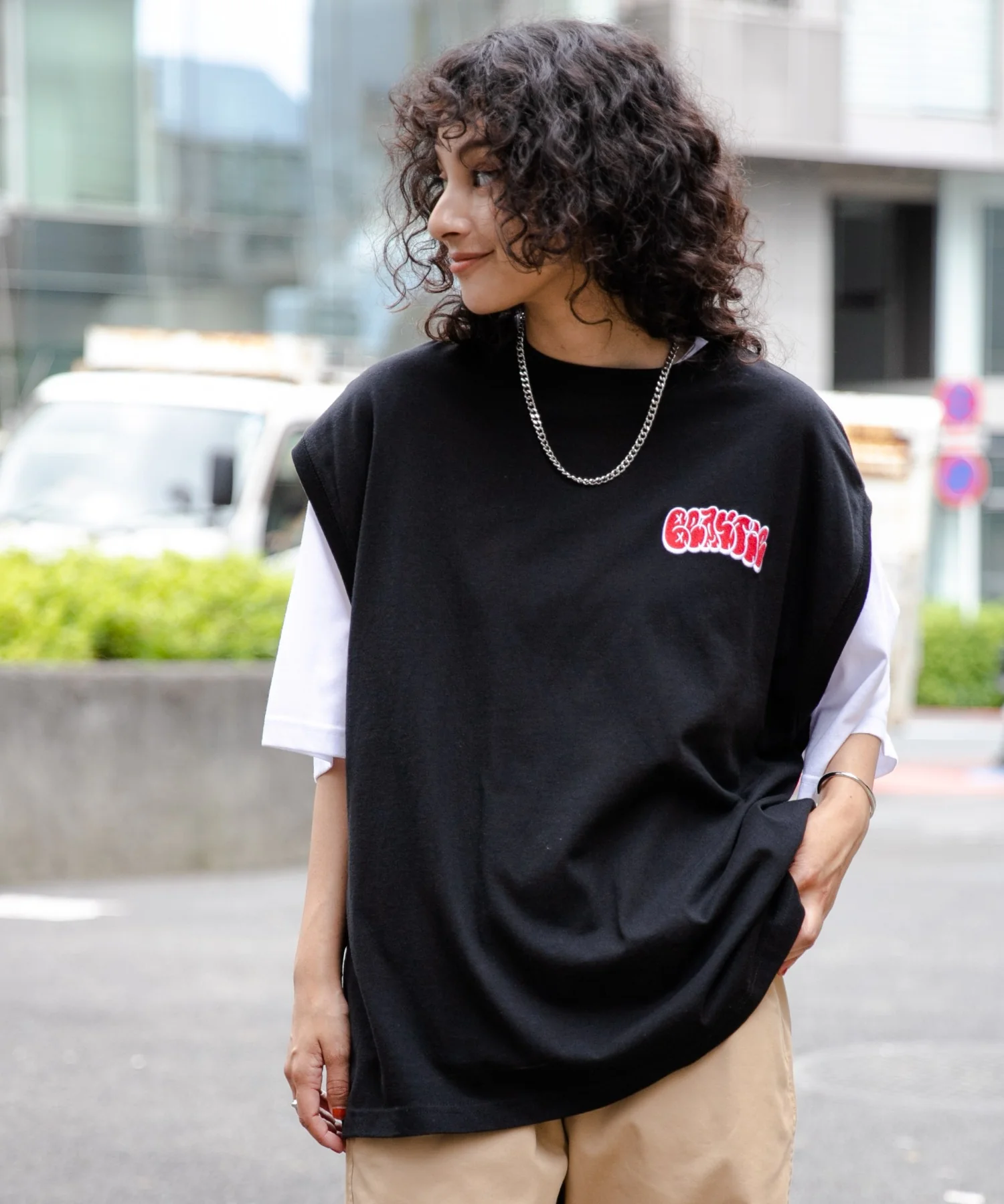 Product image 56