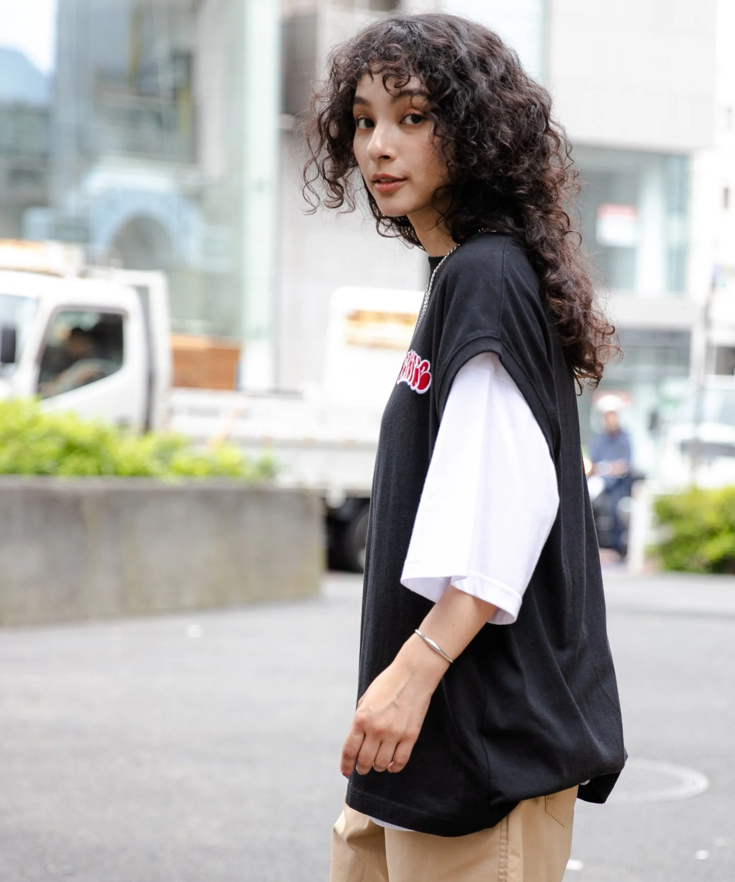 Product image 57