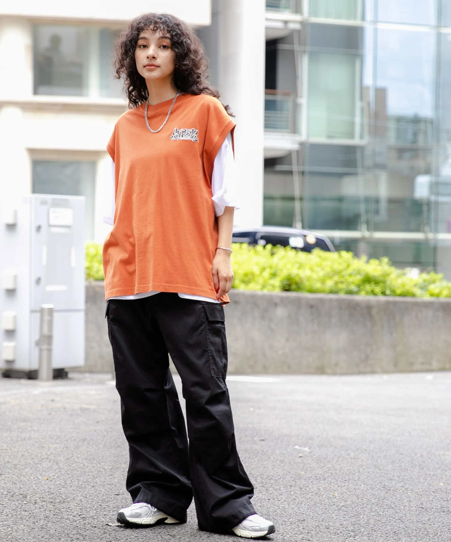 Product image 60