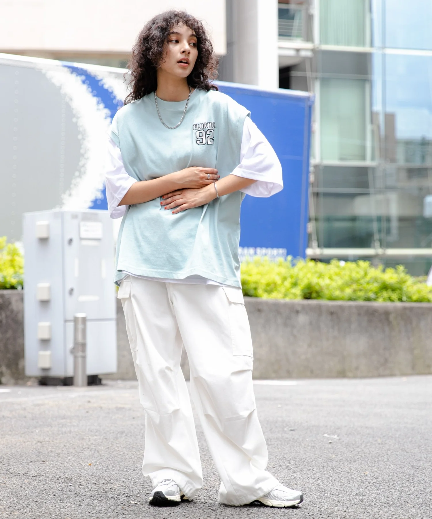 Product image 64